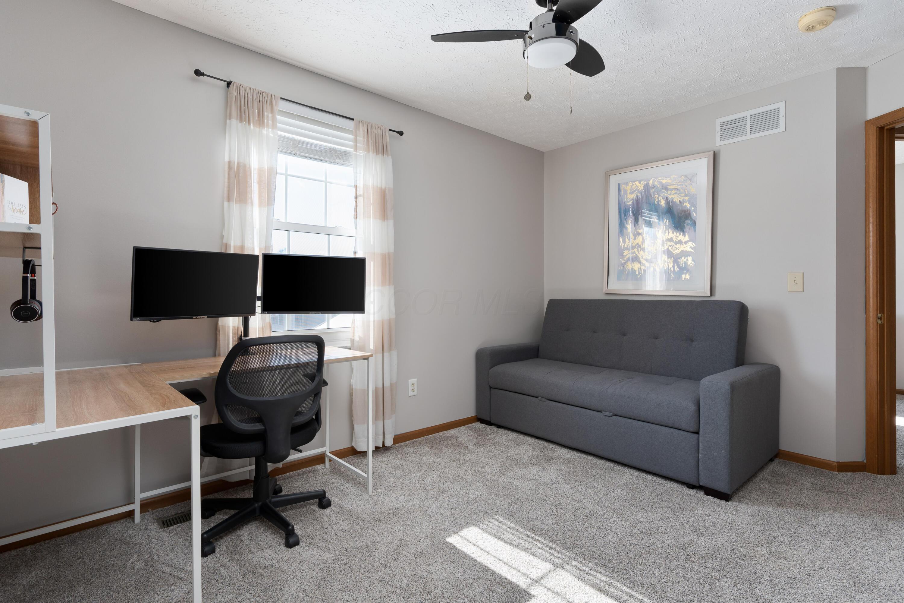 8512 Leader Drive