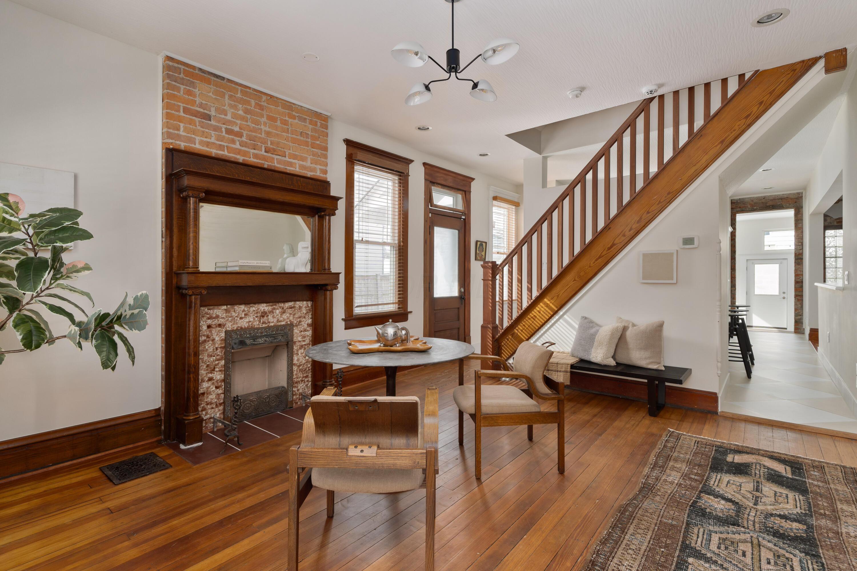 1409 S 5th Street