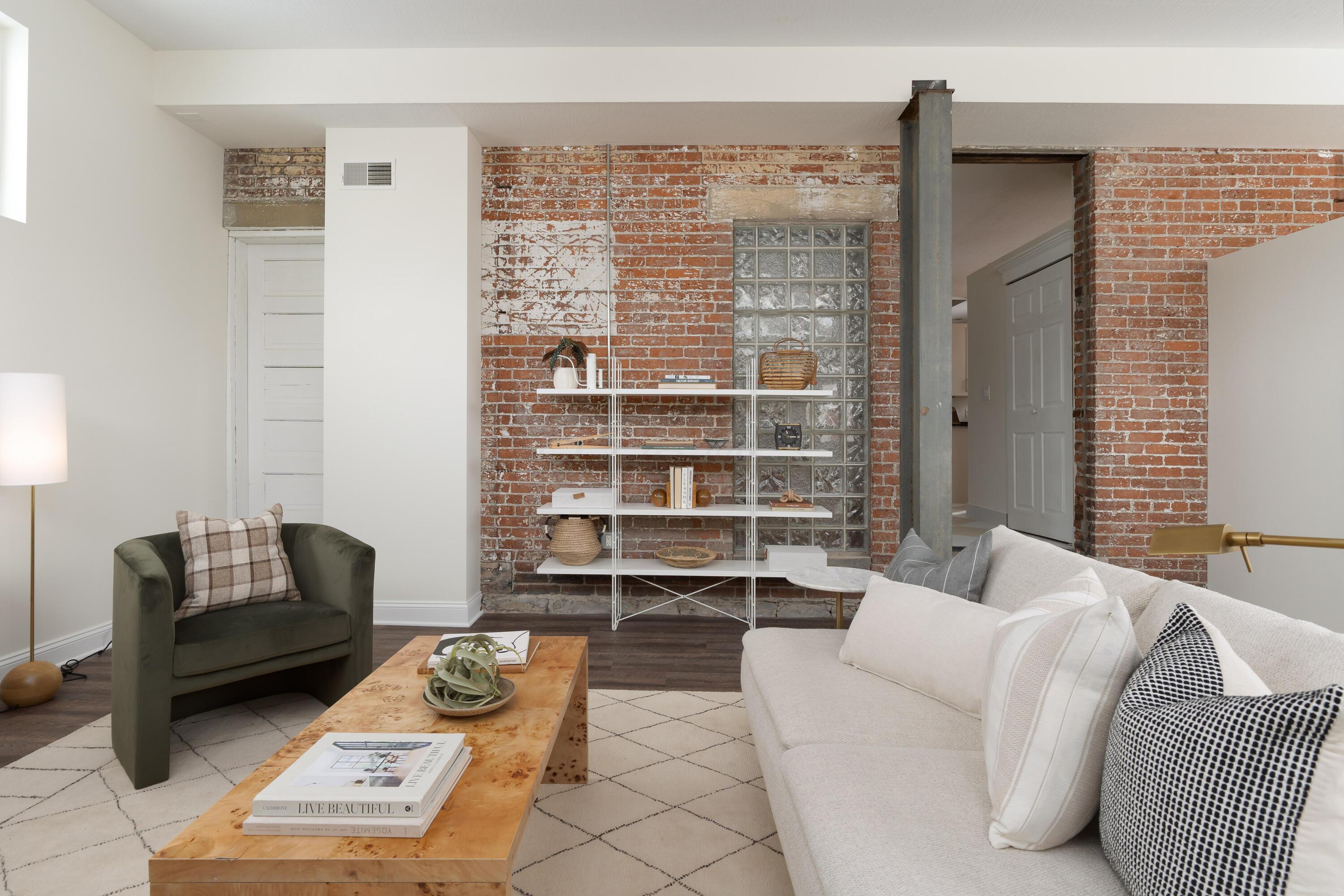 1409 S 5th Street