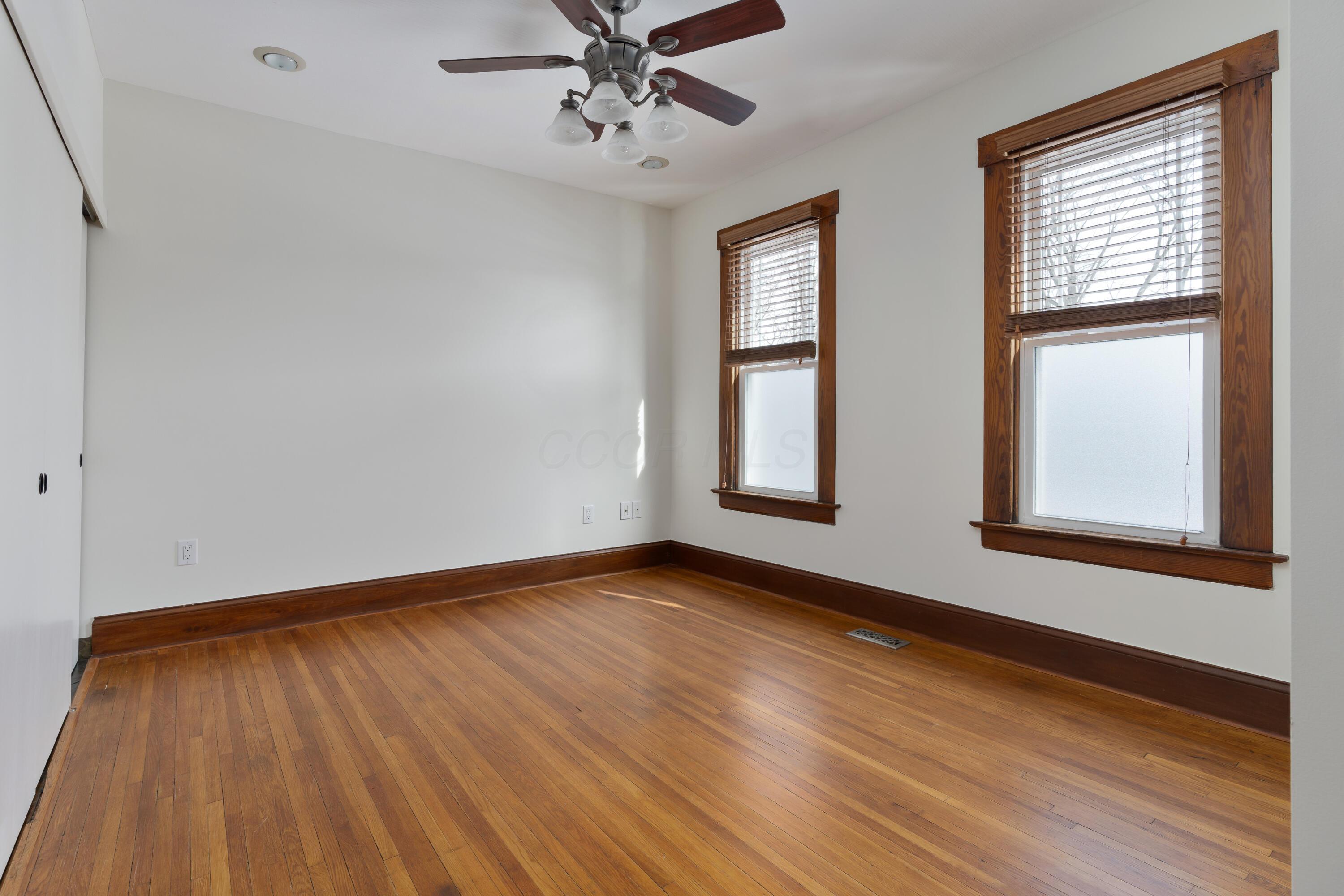 1409 S 5th Street