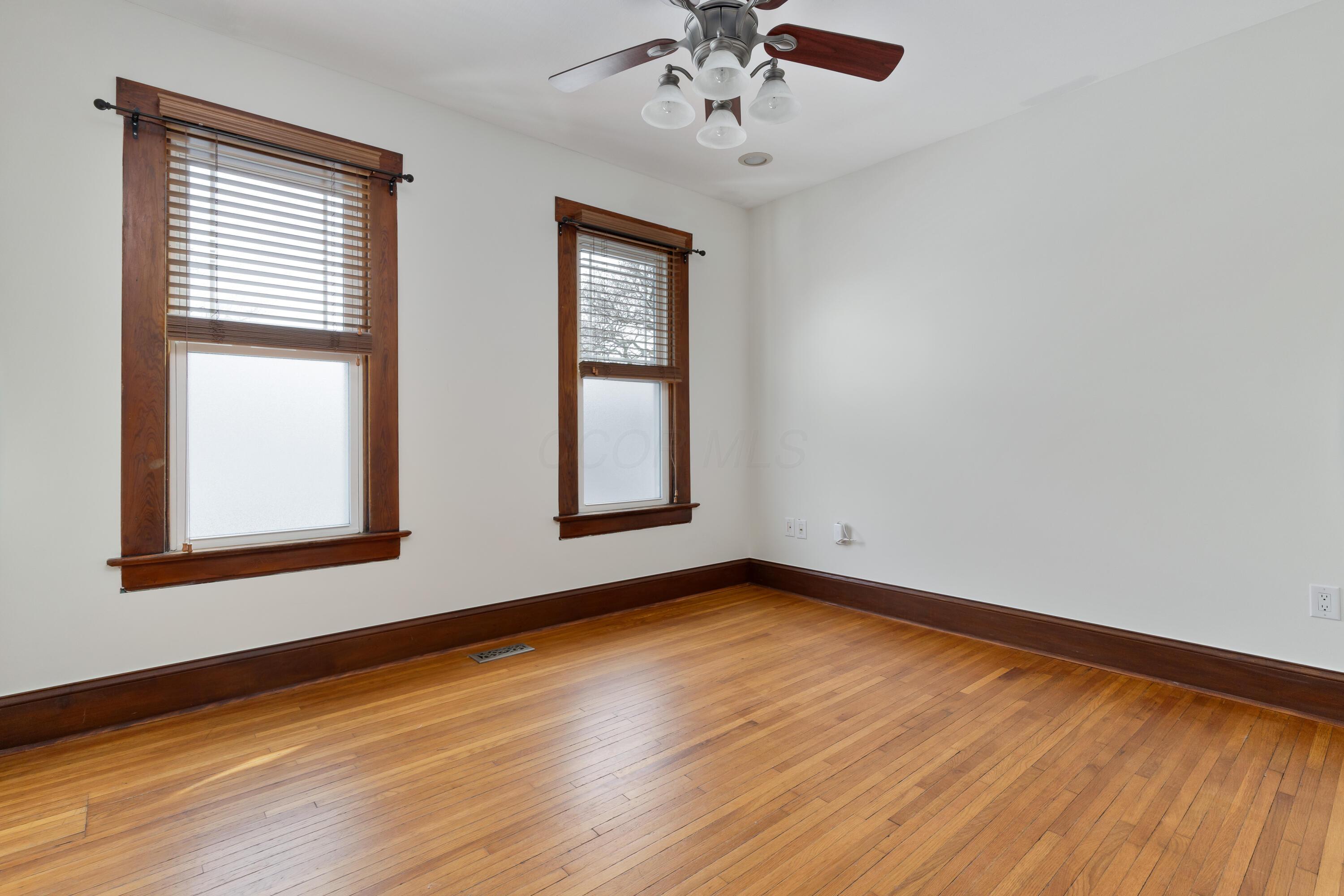 1409 S 5th Street