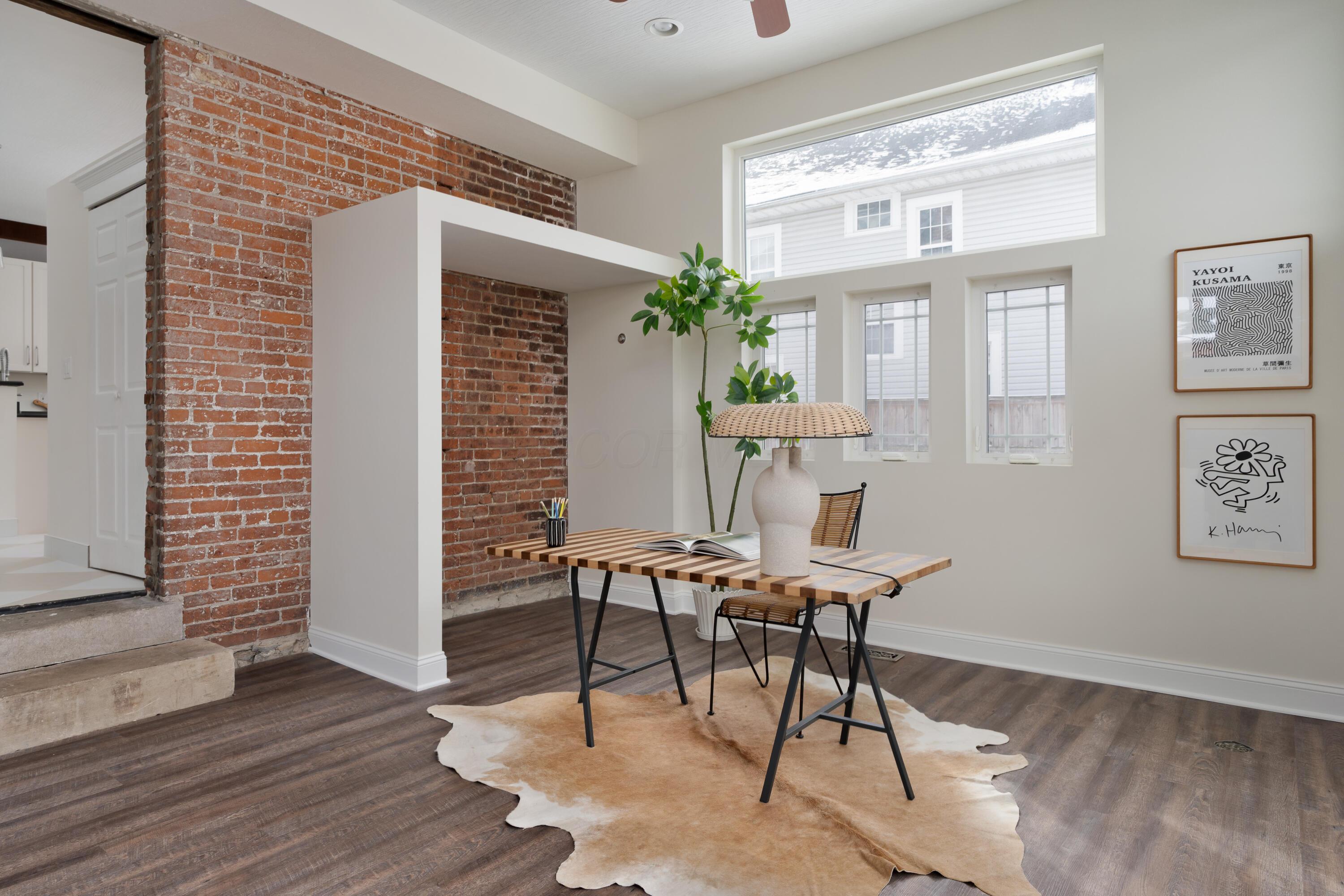 1409 S 5th Street