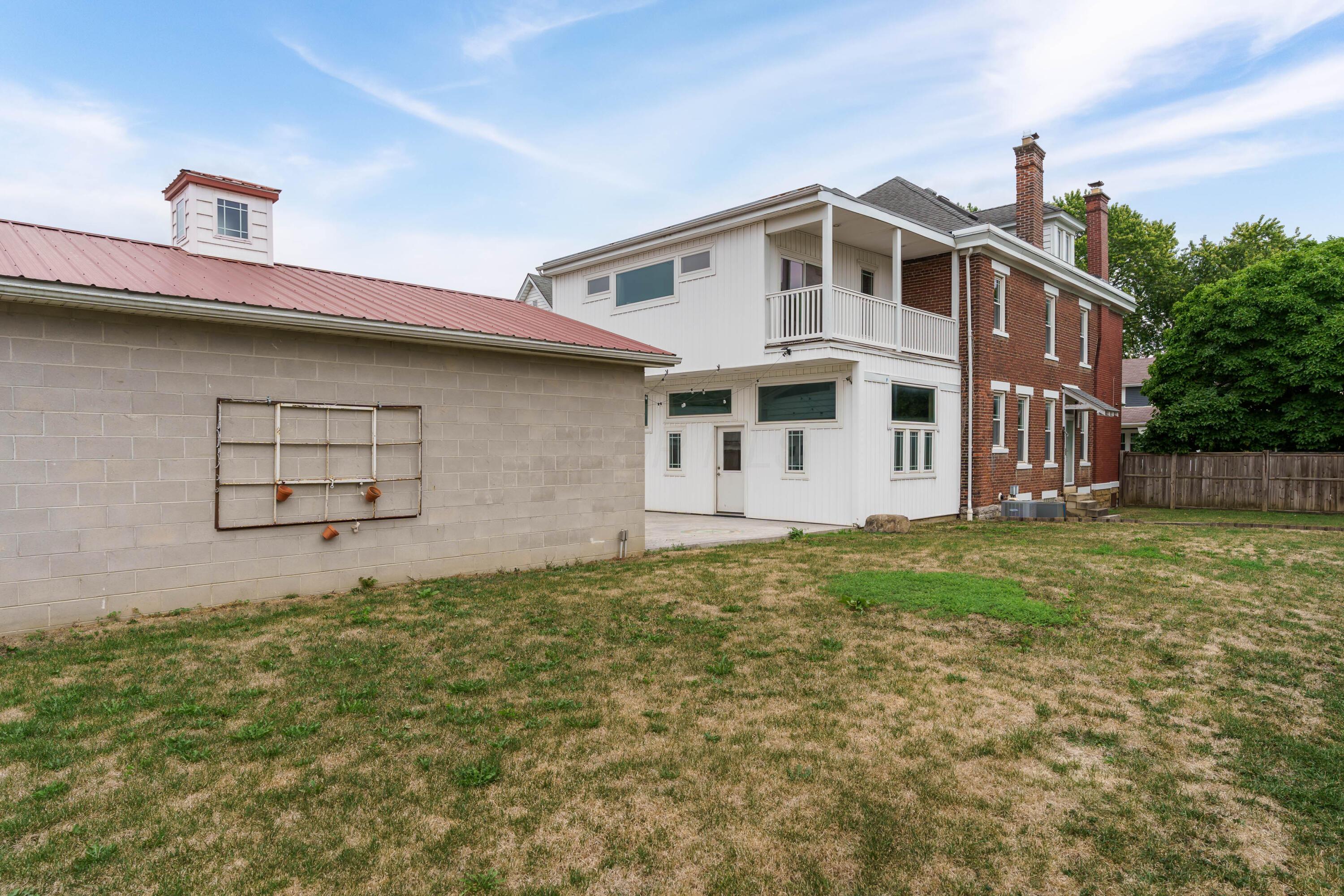 1409 S 5th Street