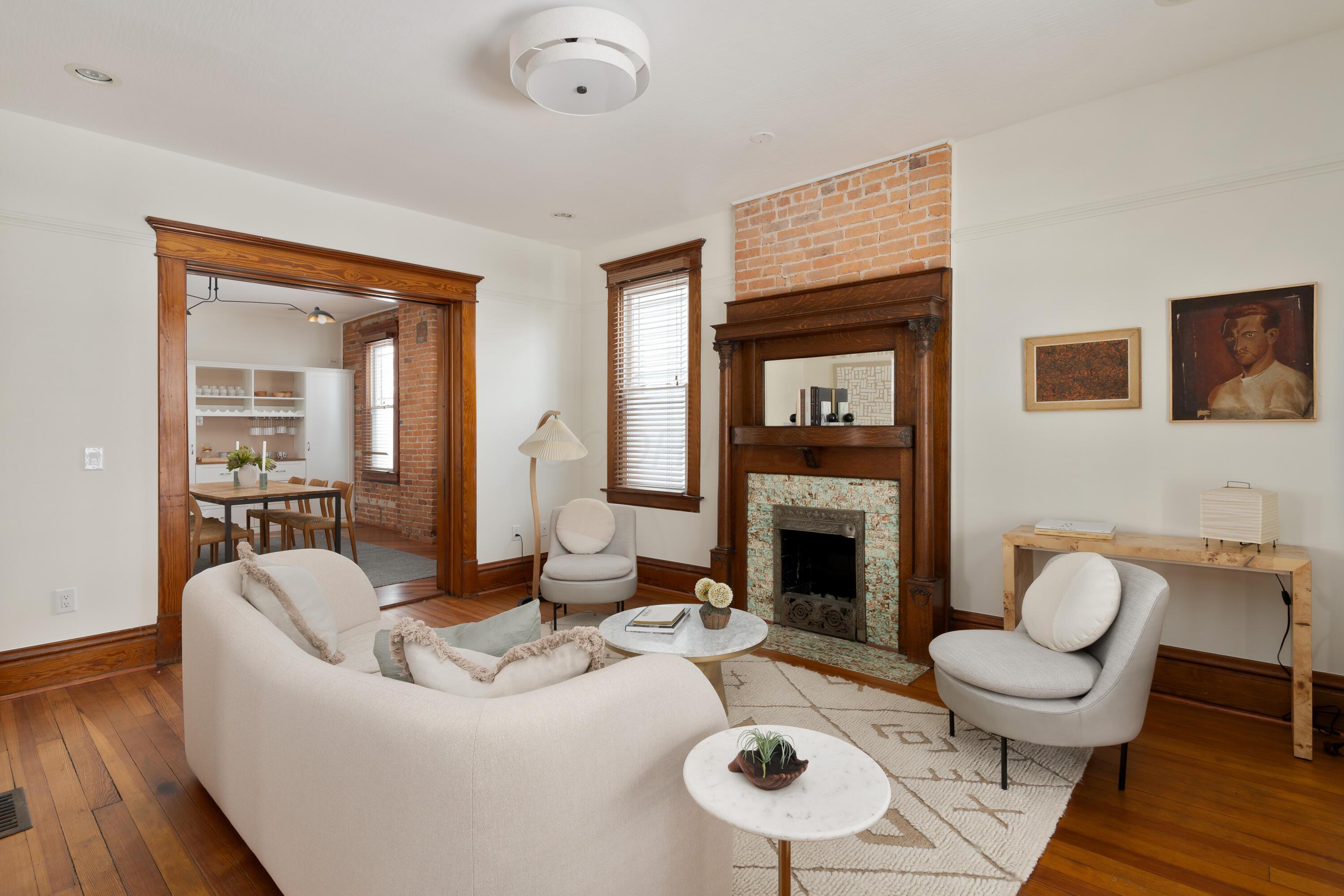 1409 S 5th Street