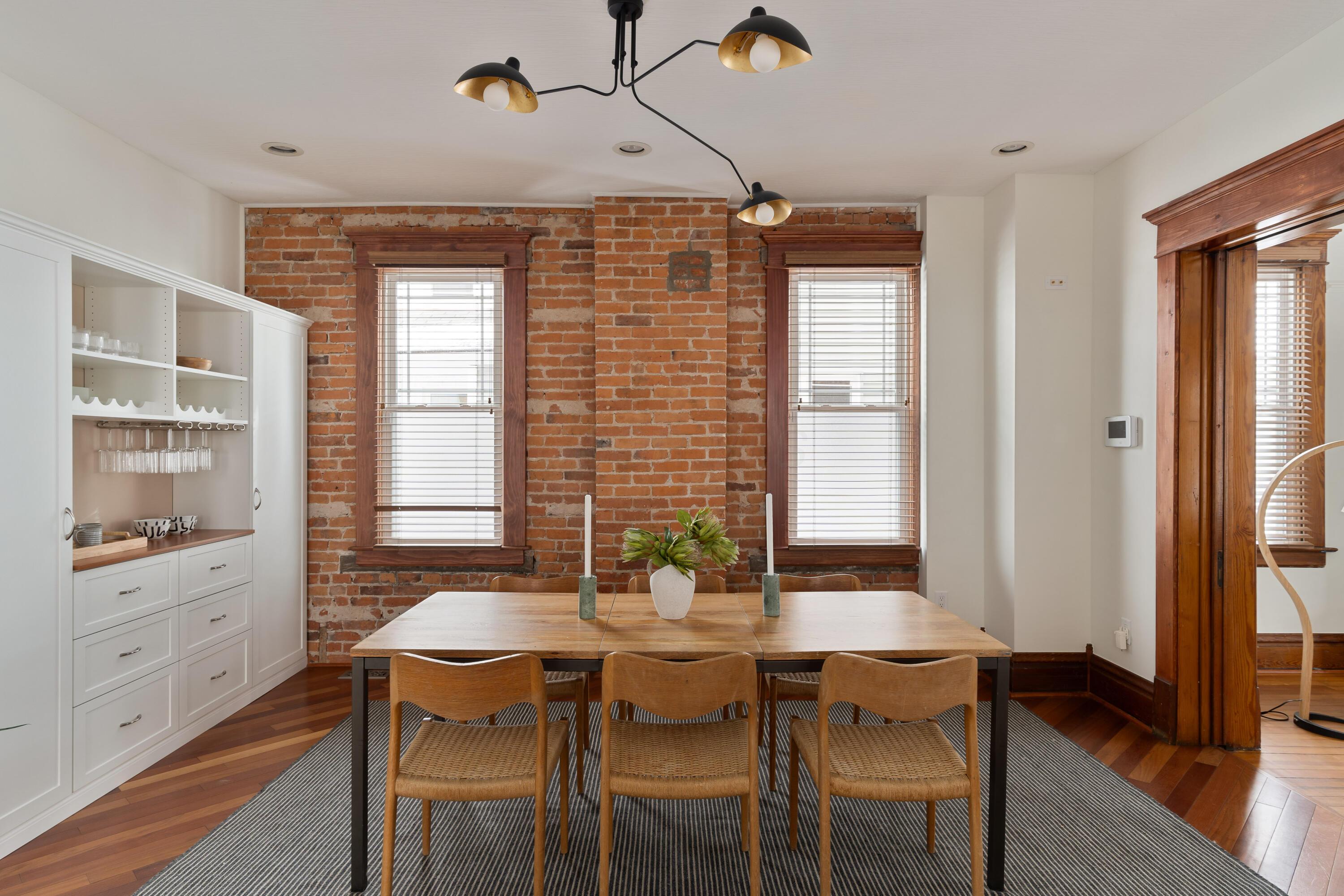 1409 S 5th Street