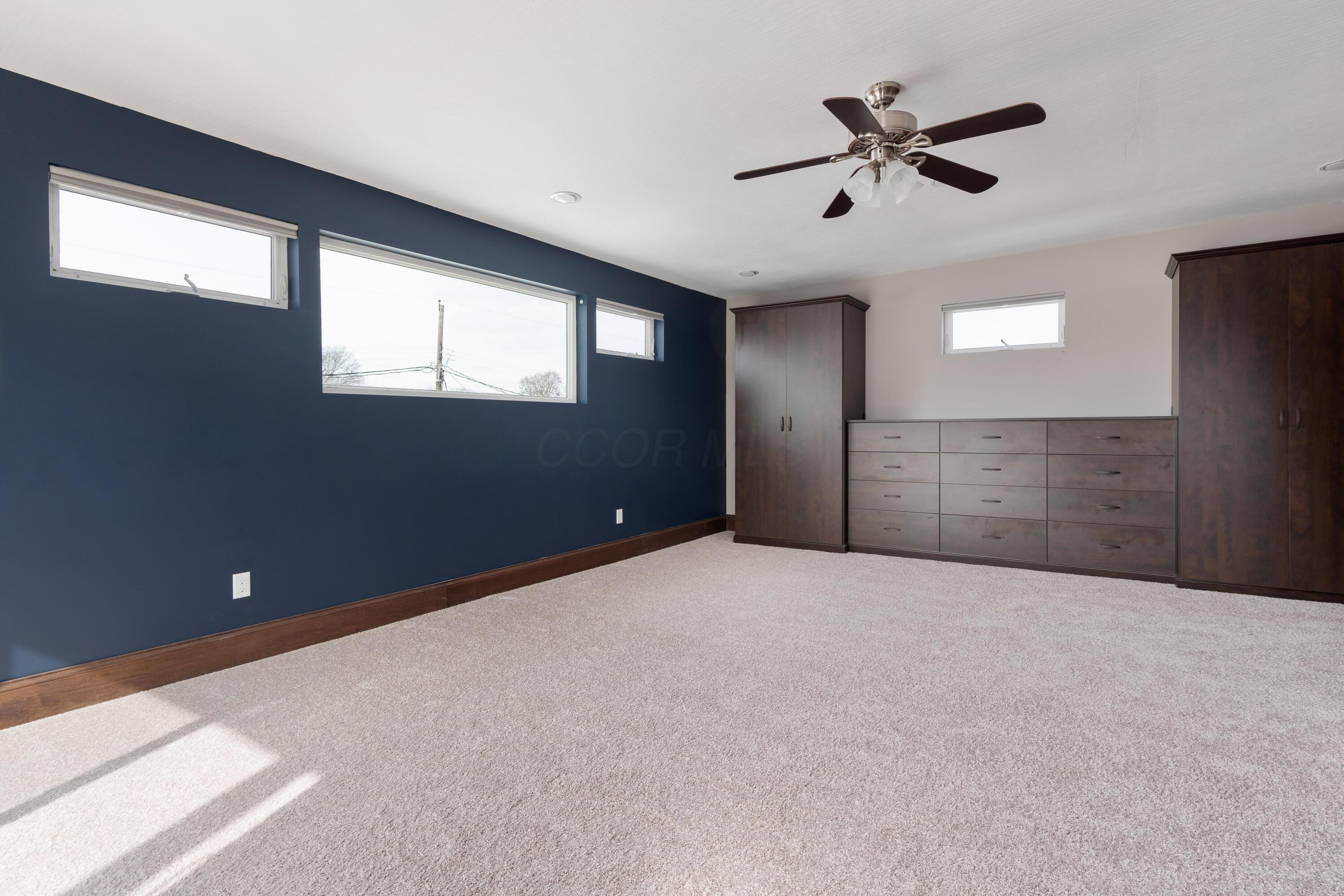 1409 S 5th Street
