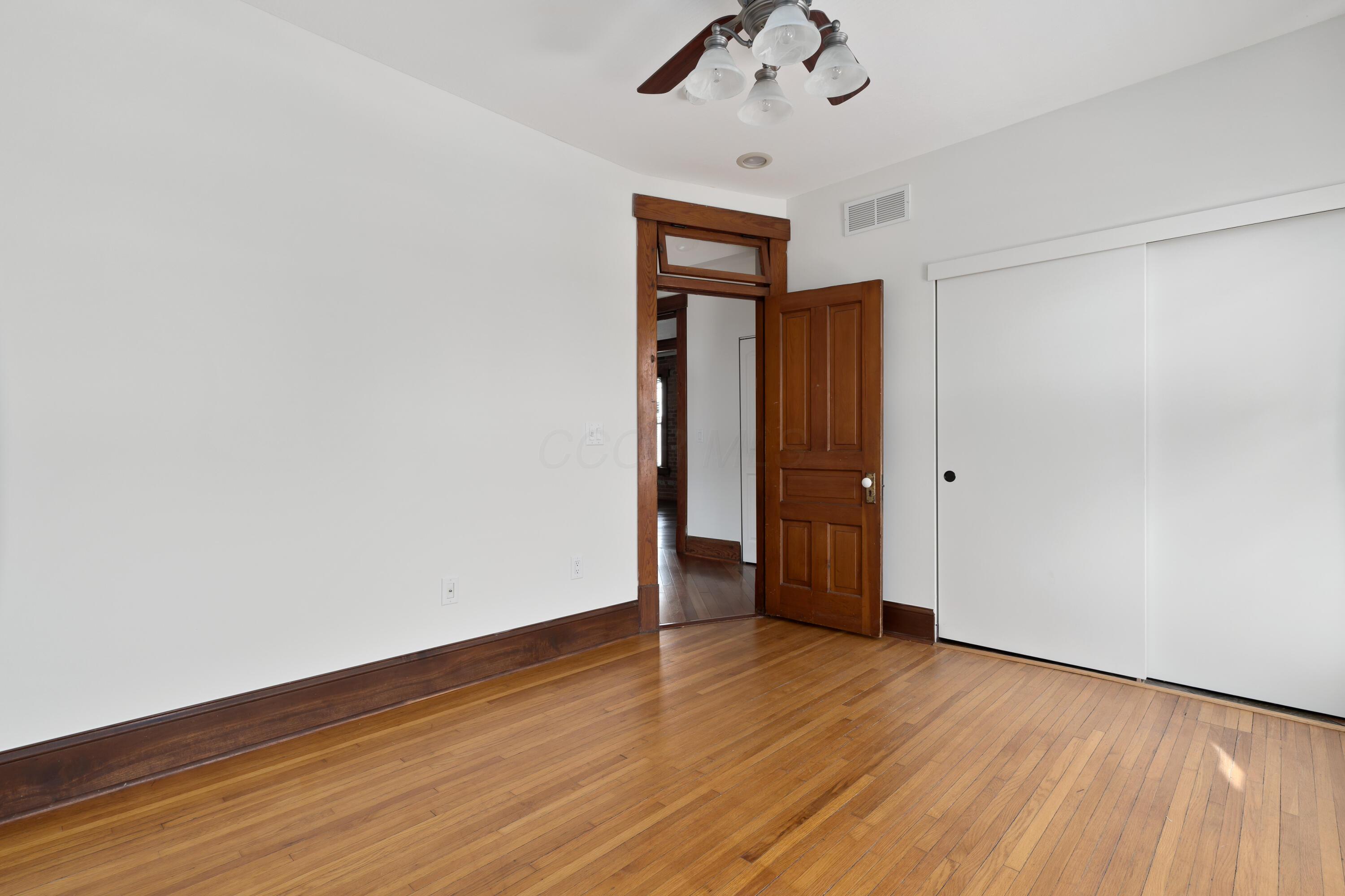 1409 S 5th Street