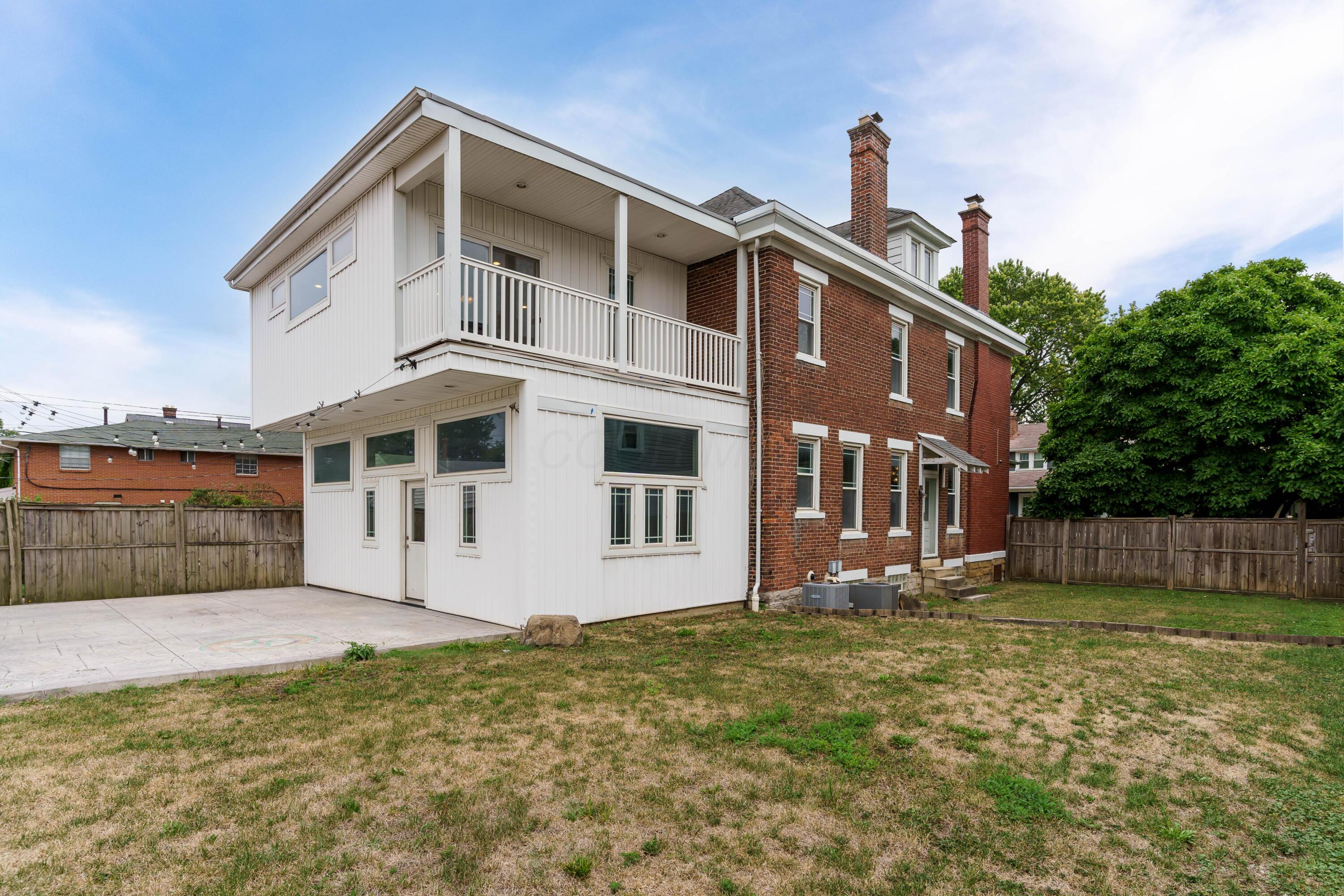 1409 S 5th Street