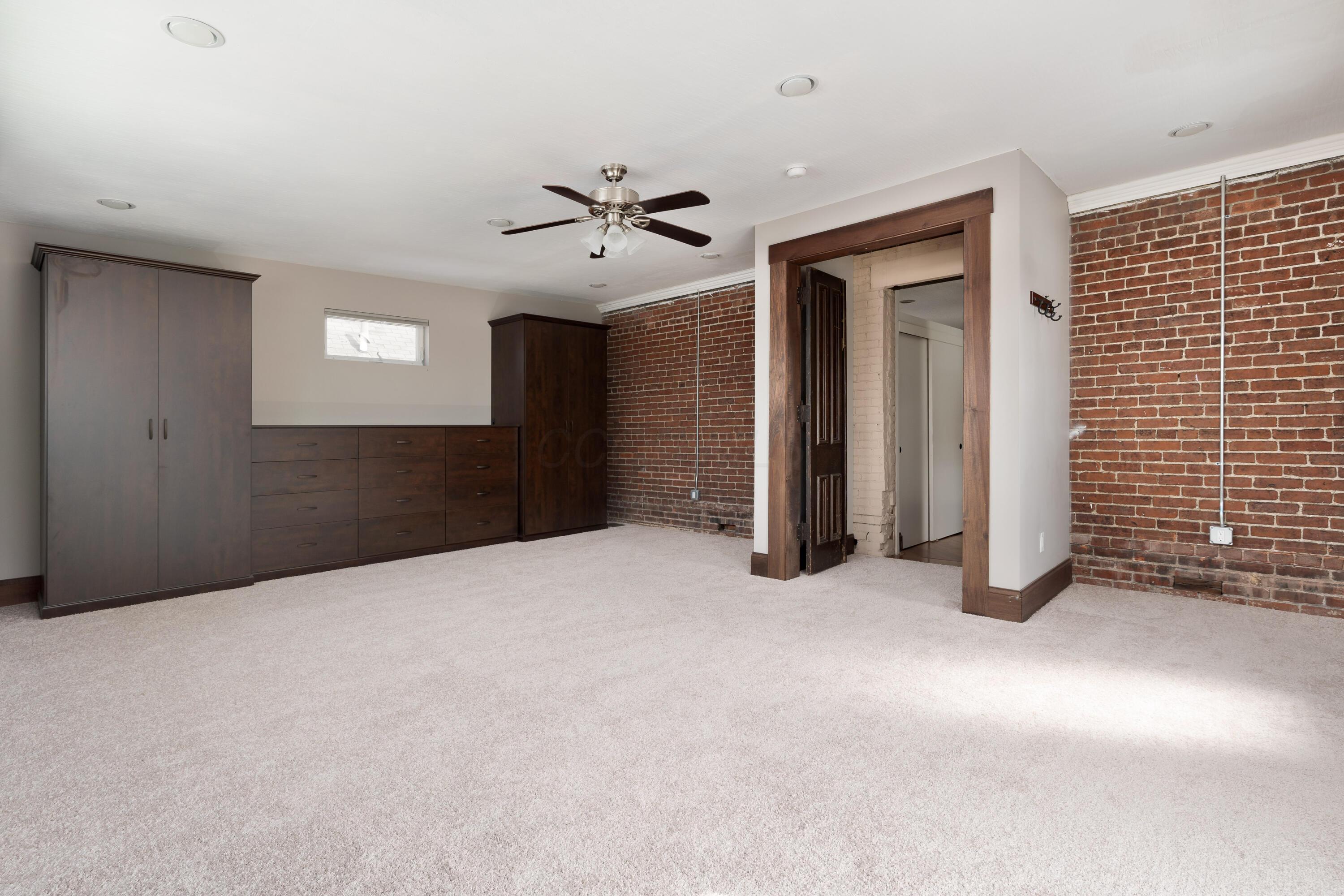 1409 S 5th Street
