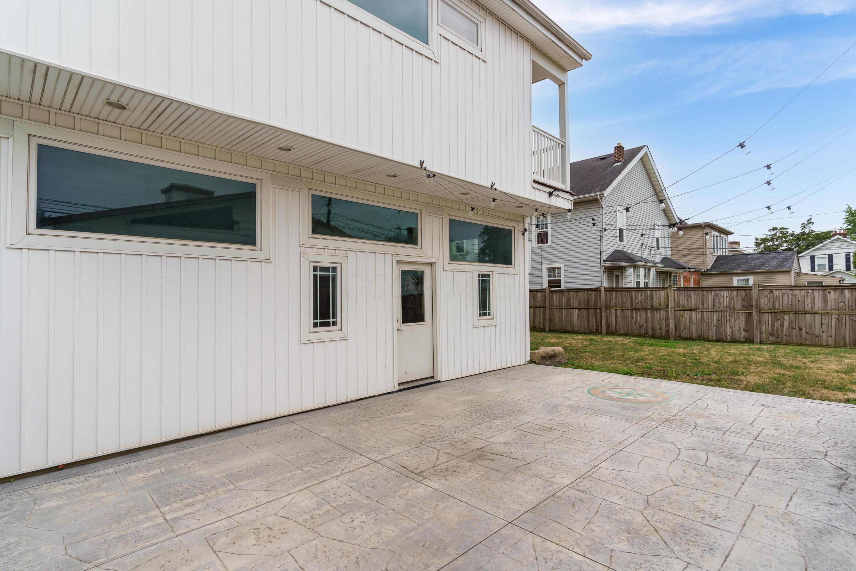 1409 S 5th Street
