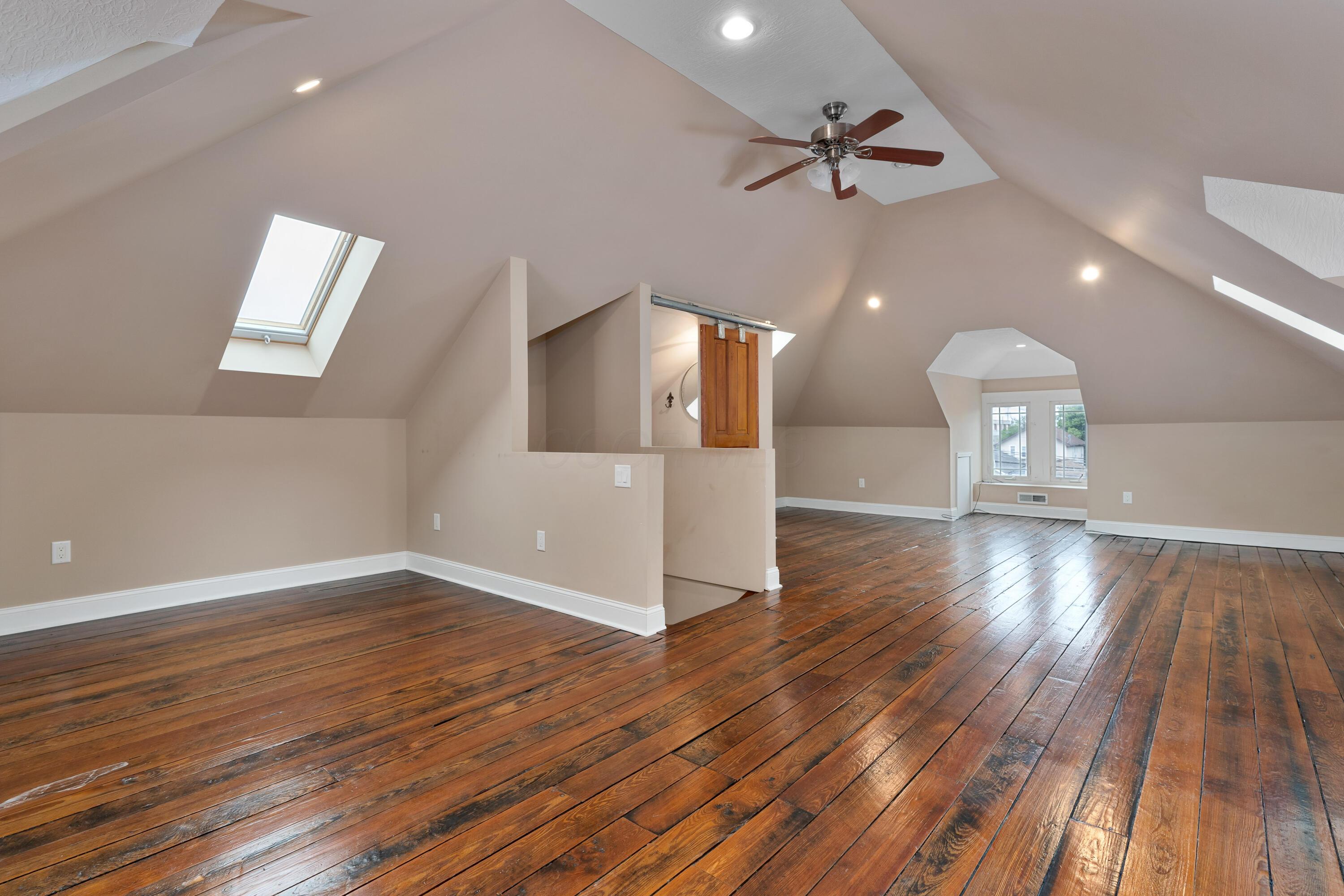 1409 S 5th Street