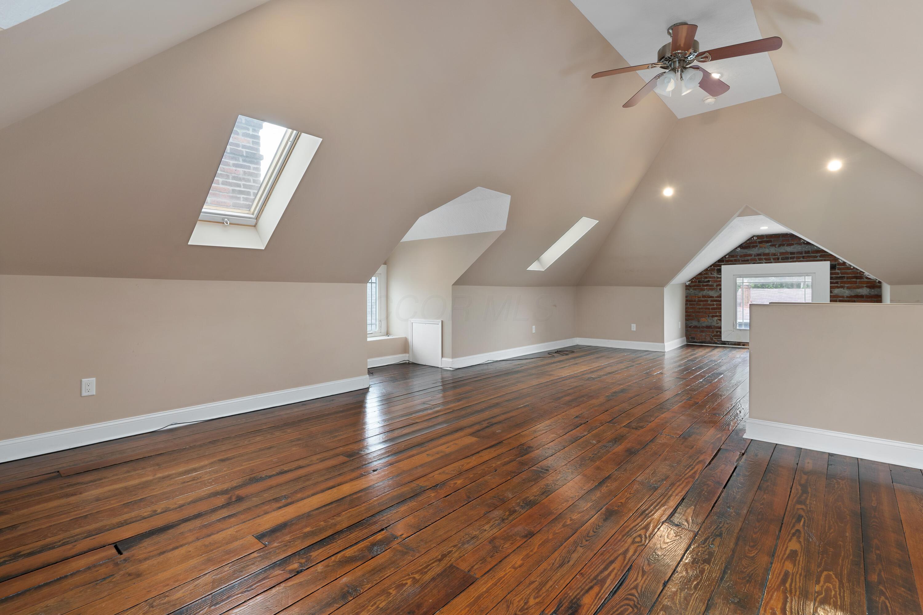 1409 S 5th Street