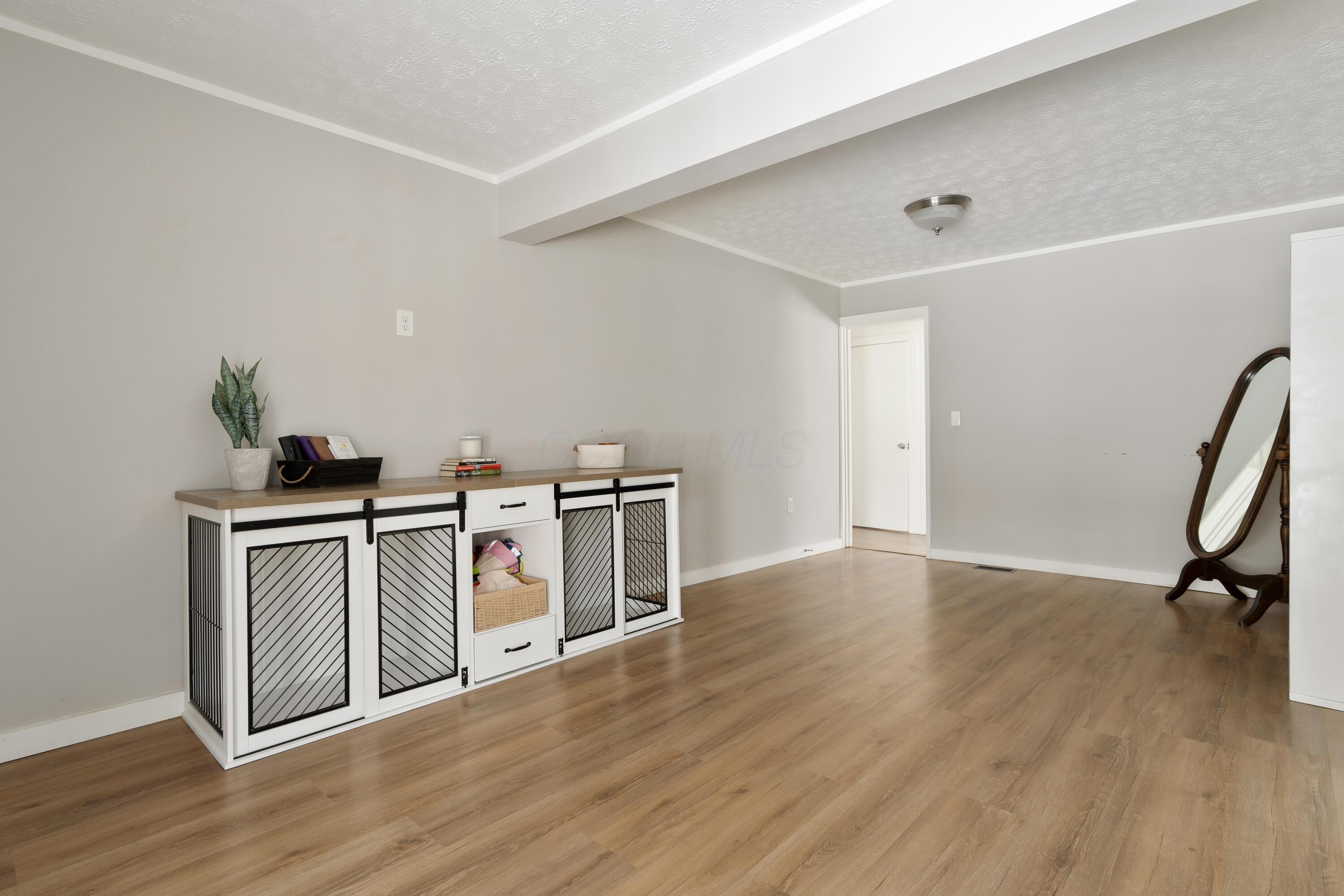 3582 Beulah Road