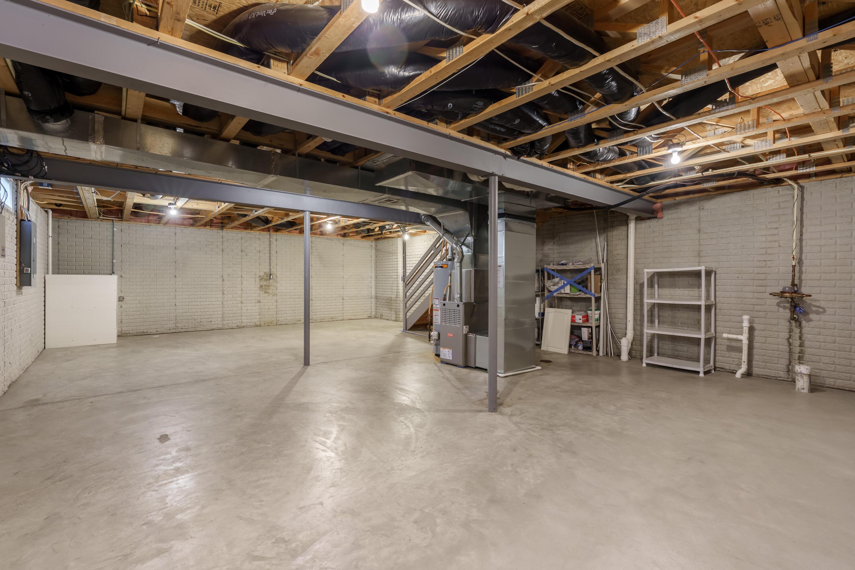 3941 Nordman Fir Drive