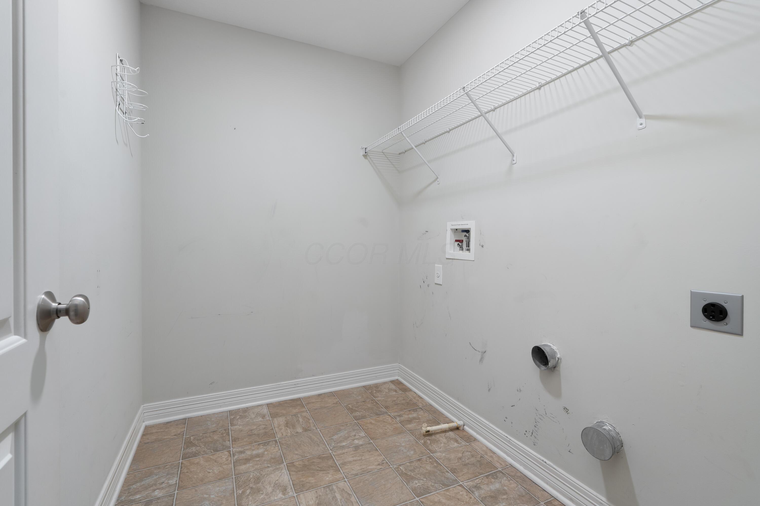 3941 Nordman Fir Drive