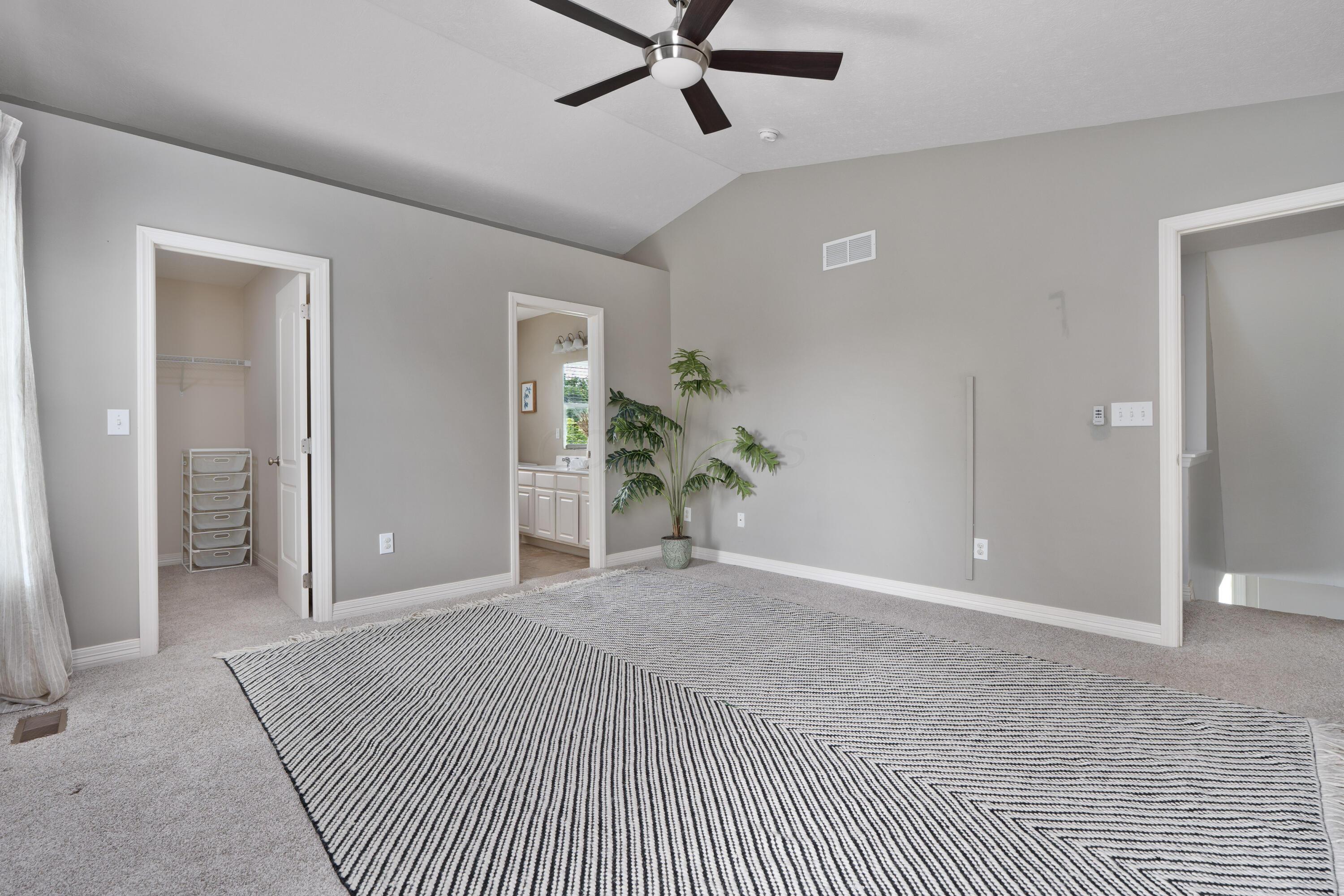 3941 Nordman Fir Drive