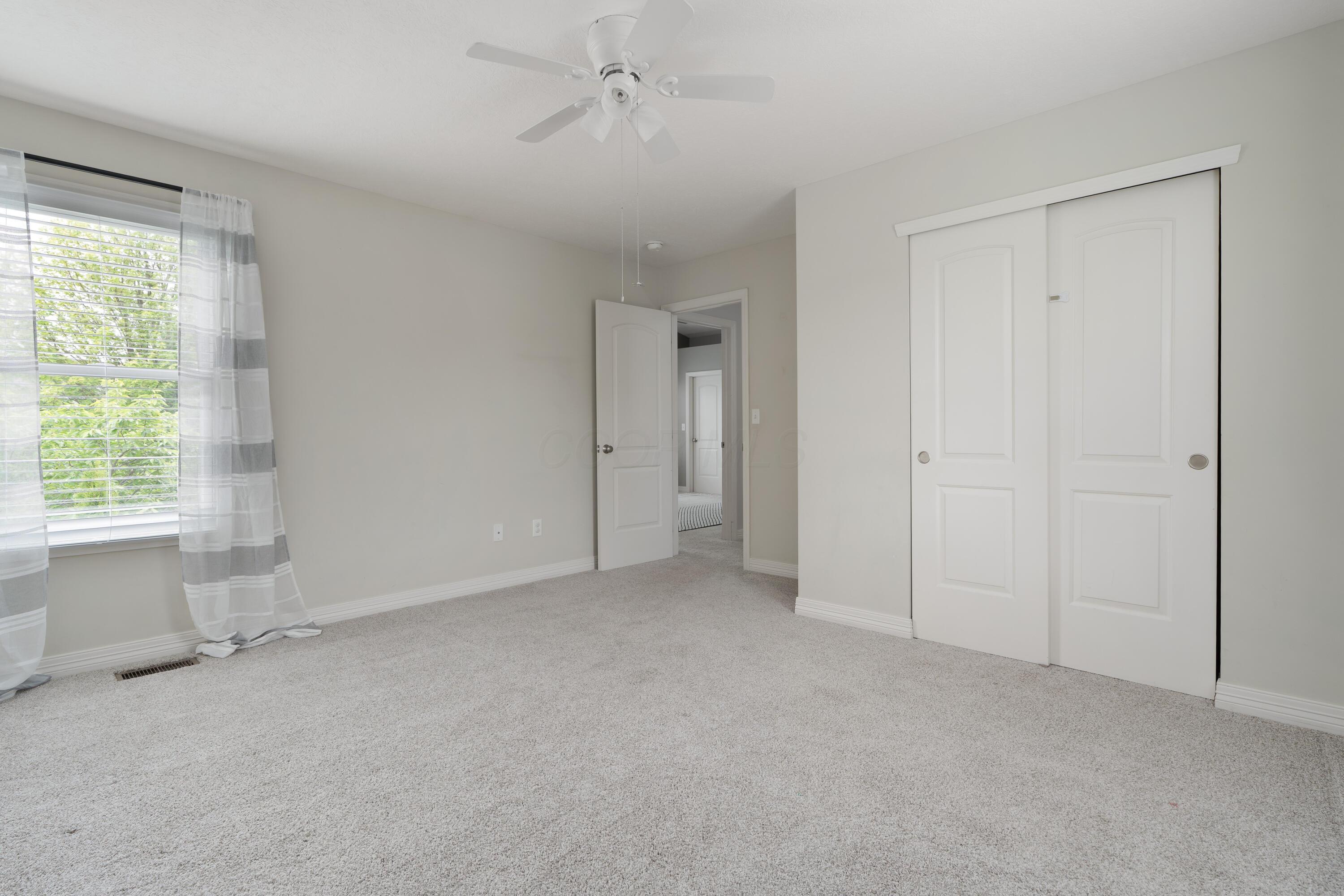 3941 Nordman Fir Drive