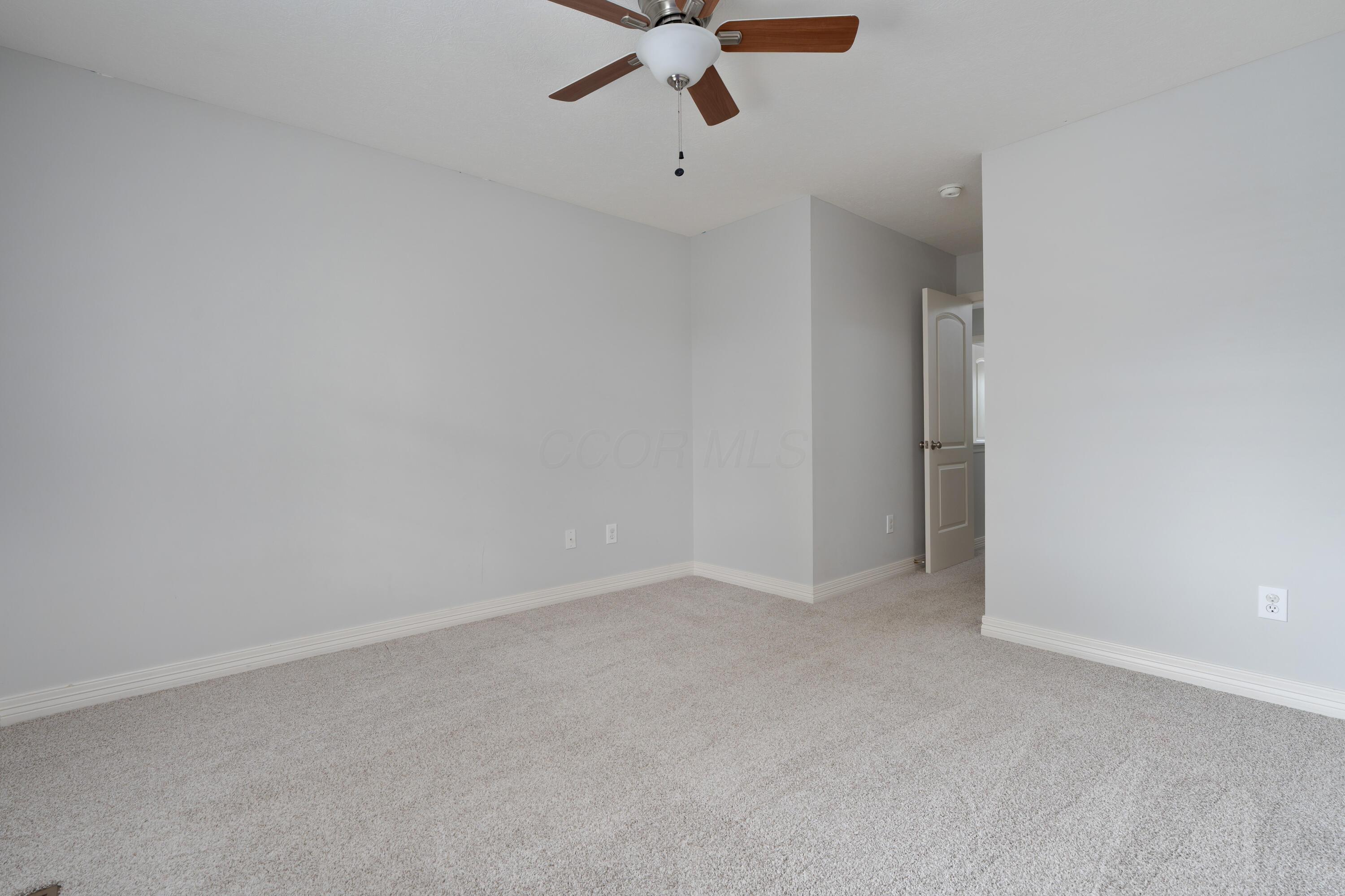 3941 Nordman Fir Drive