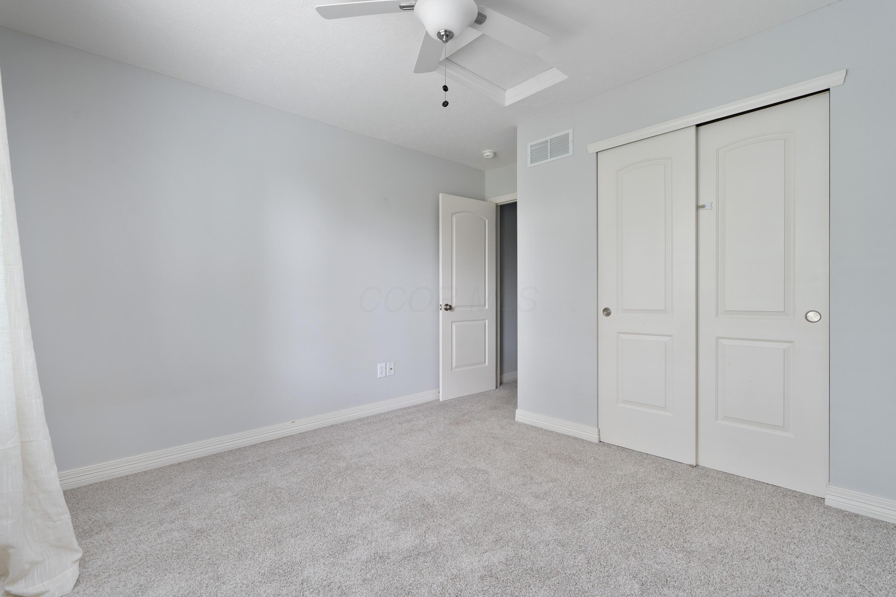 3941 Nordman Fir Drive