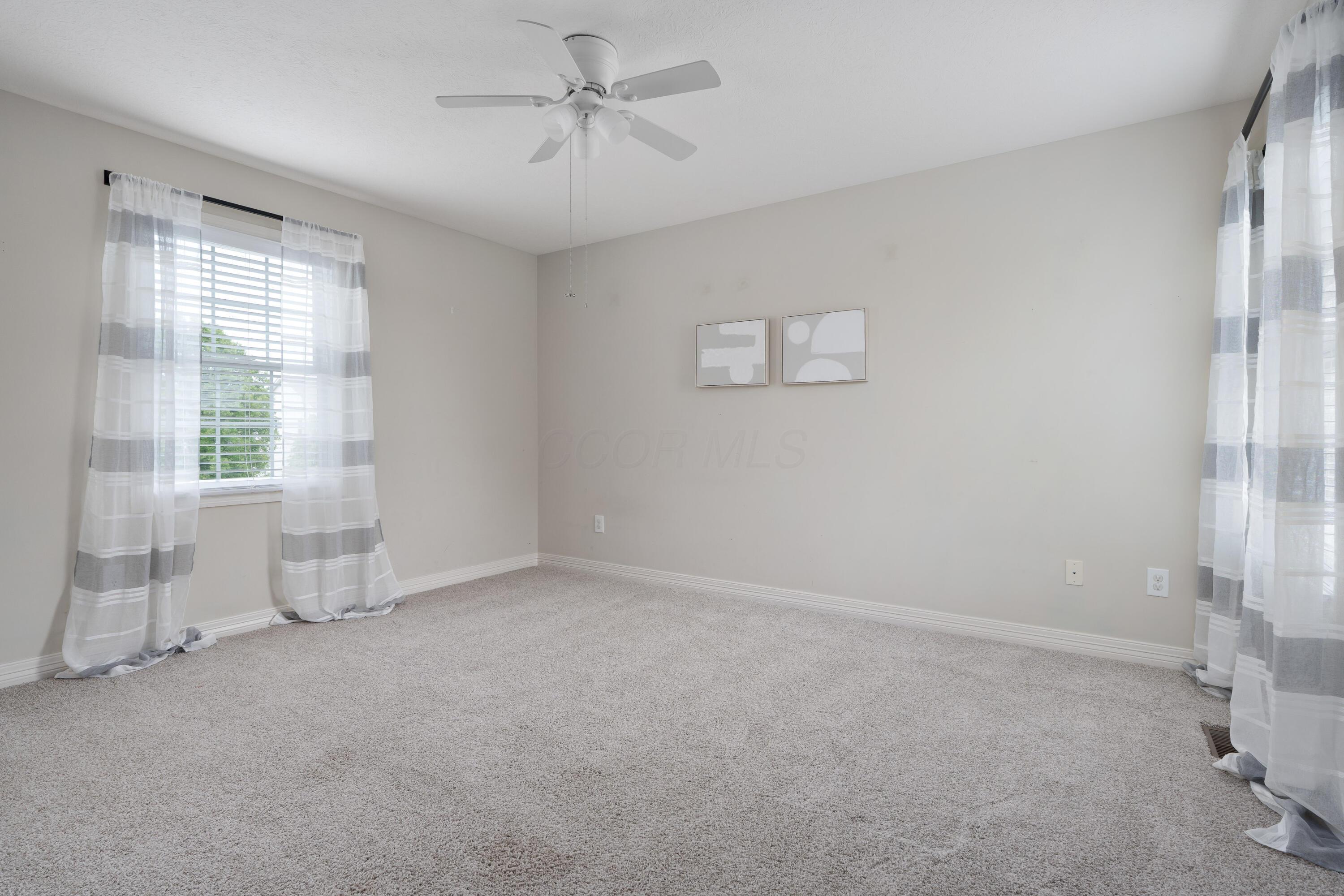 3941 Nordman Fir Drive