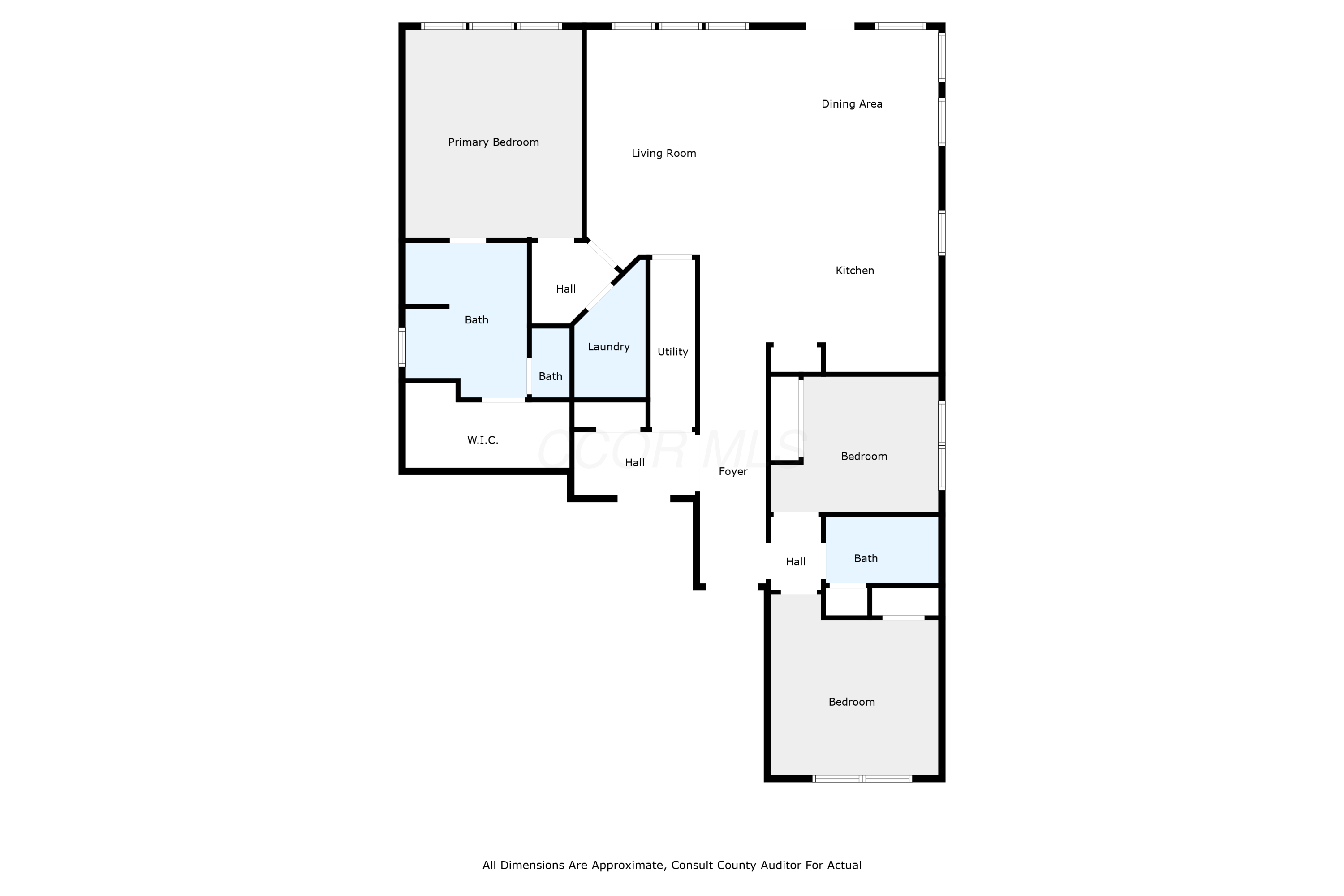 6724 Cat Singer Circle S