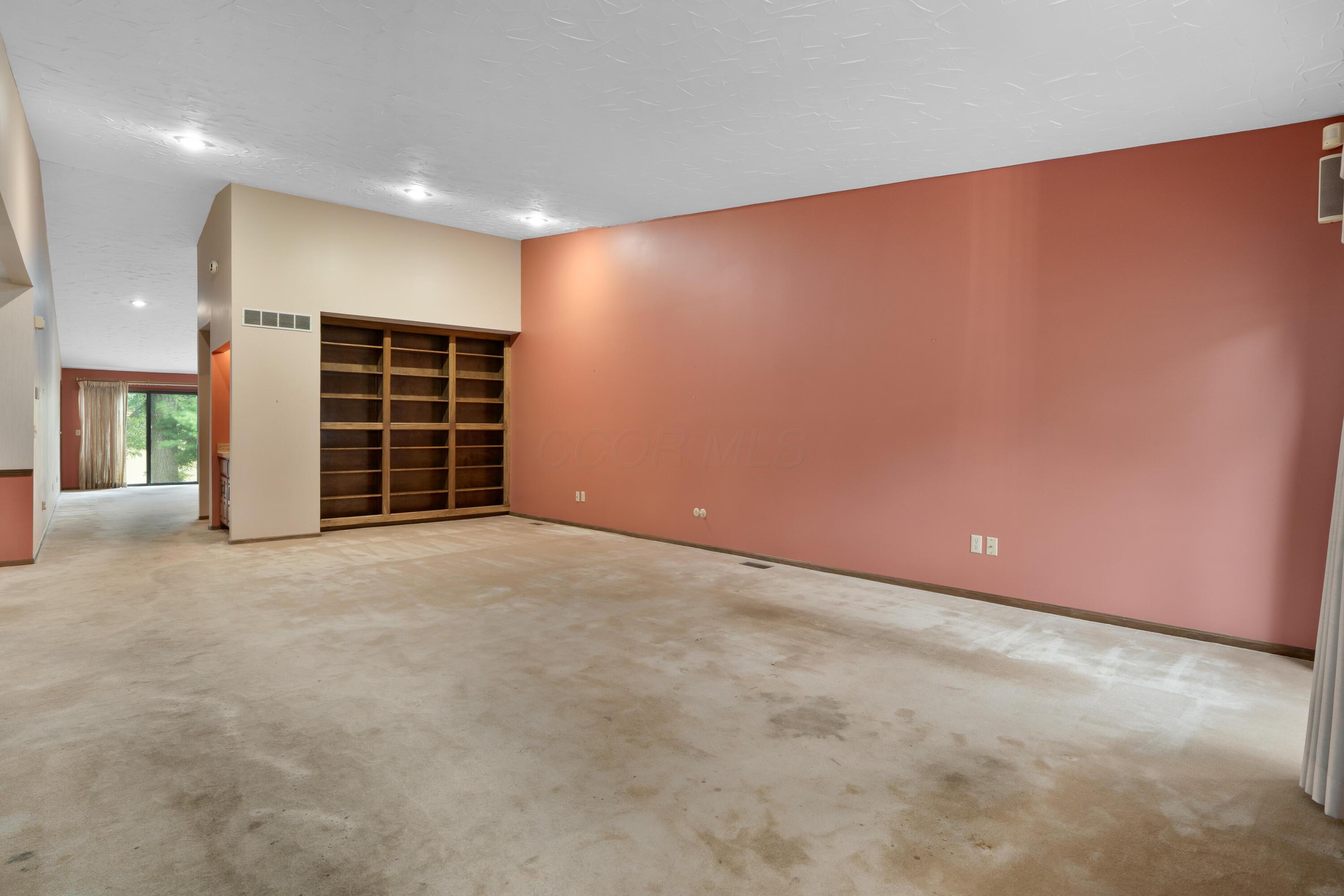 3311 Mansion Way