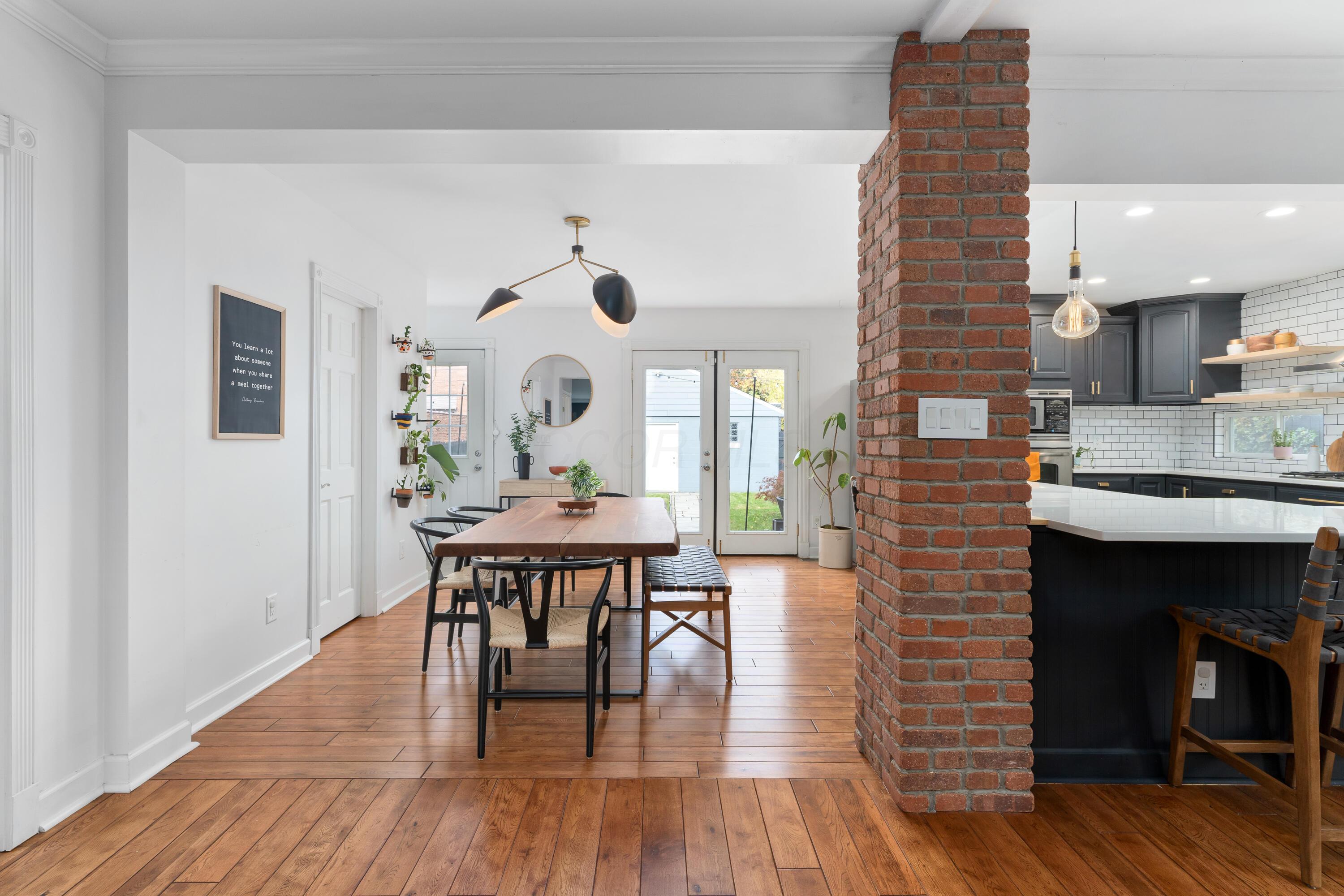 418 Forest Street