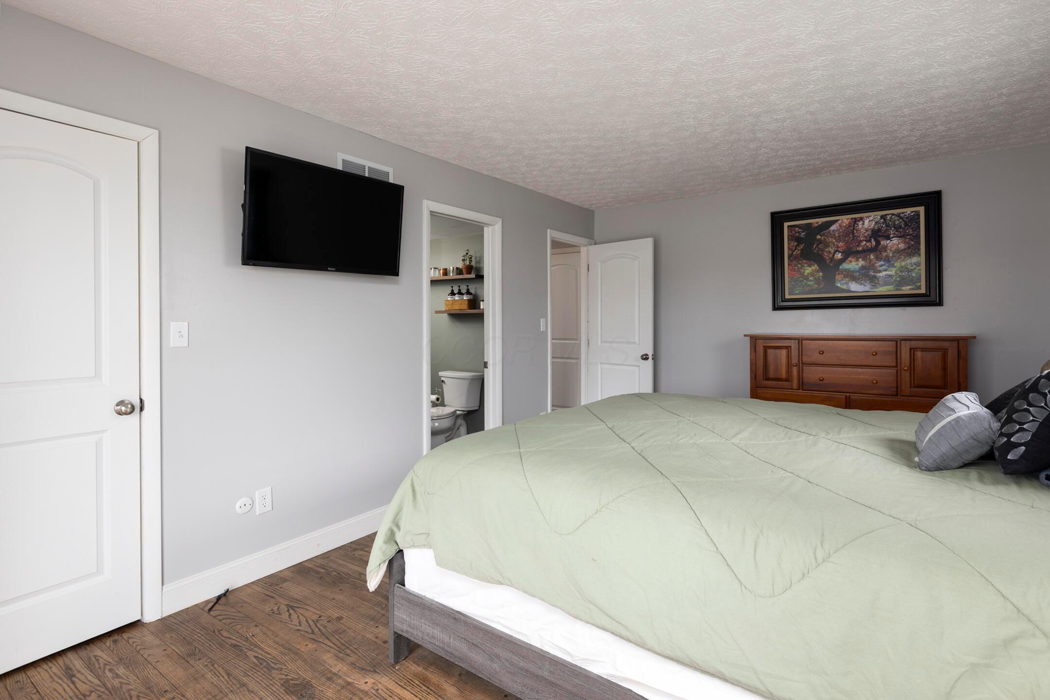 1390 Sugarberry Court
