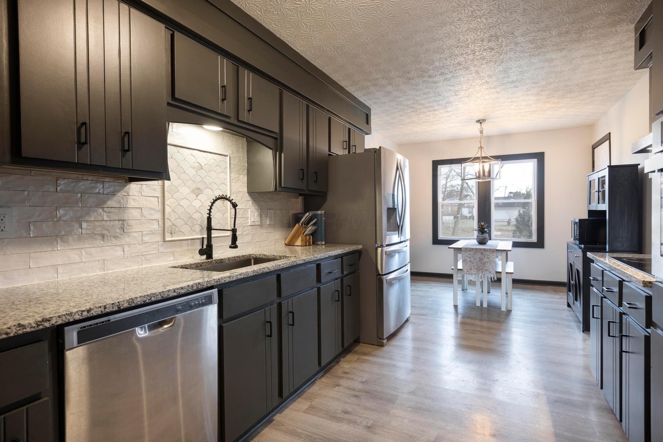 1390 Sugarberry Court