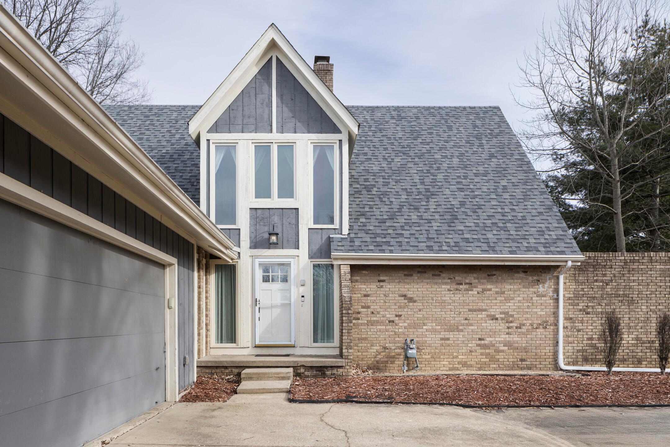 1390 Sugarberry Court