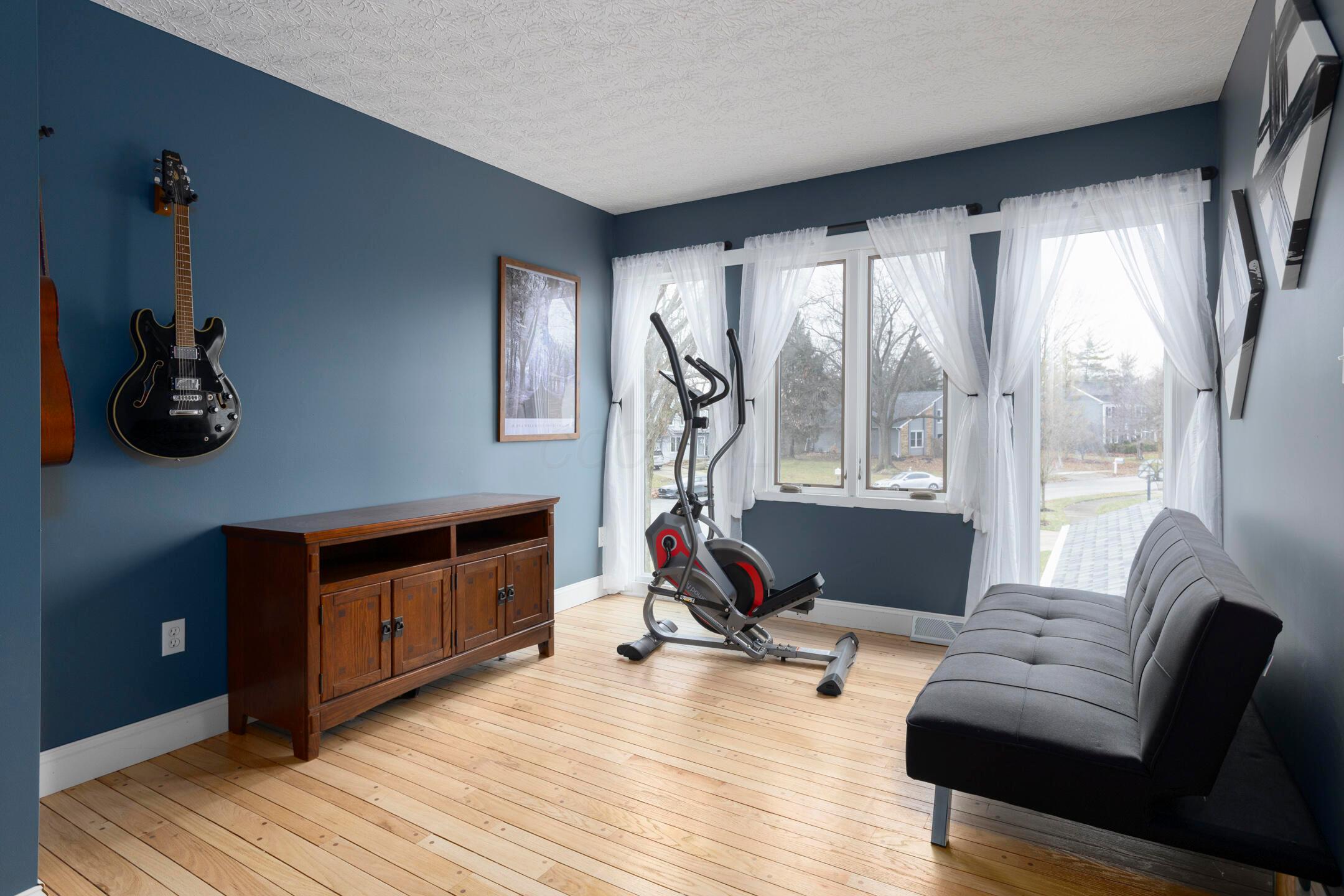 1390 Sugarberry Court