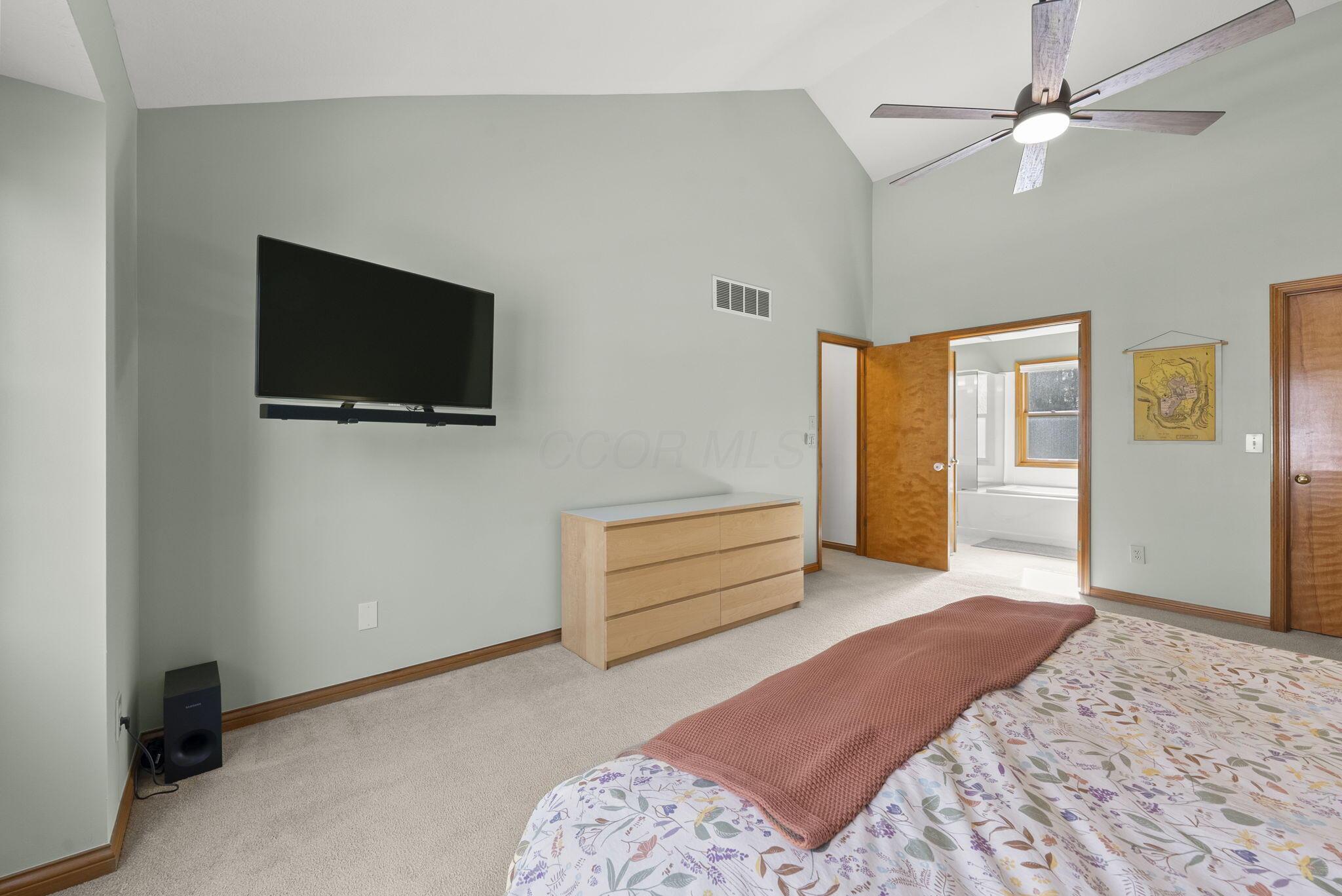 7682 Johntimm Court