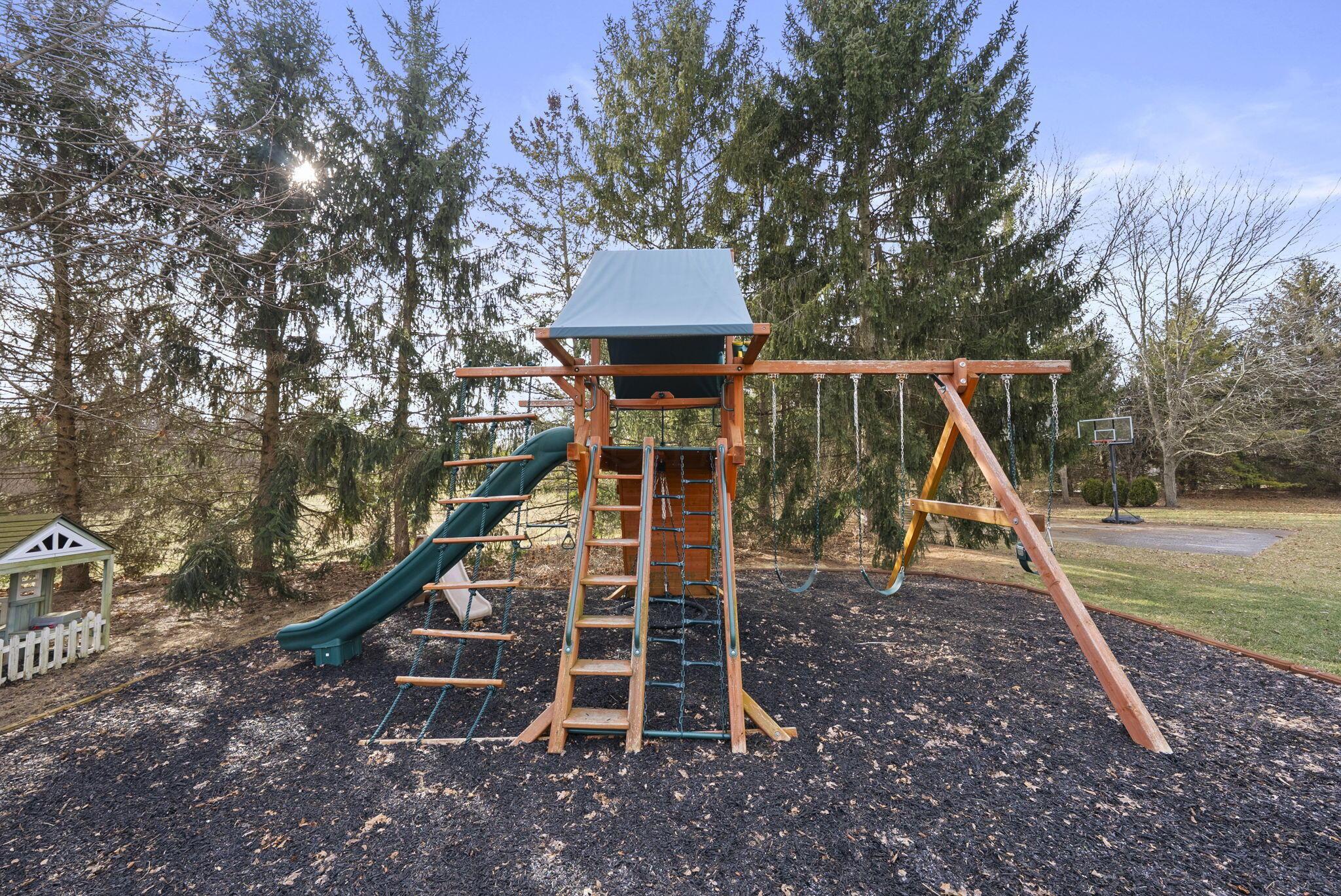 7682 Johntimm Court
