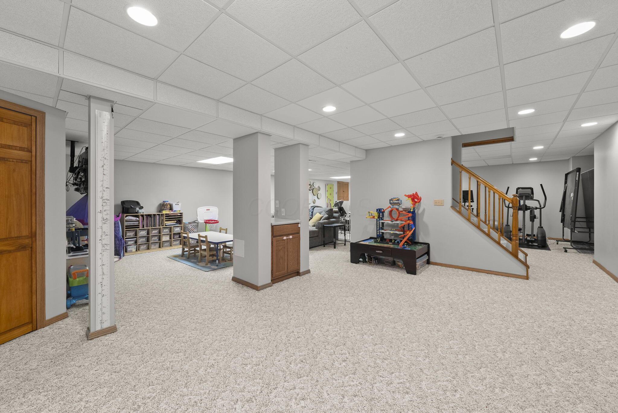 7682 Johntimm Court