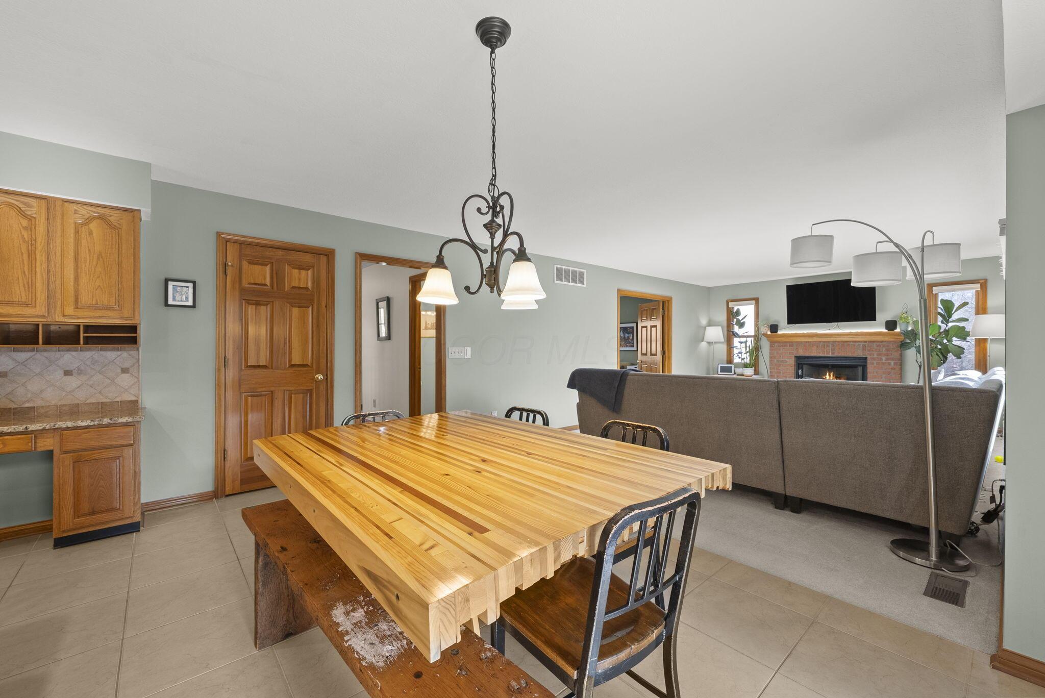 7682 Johntimm Court