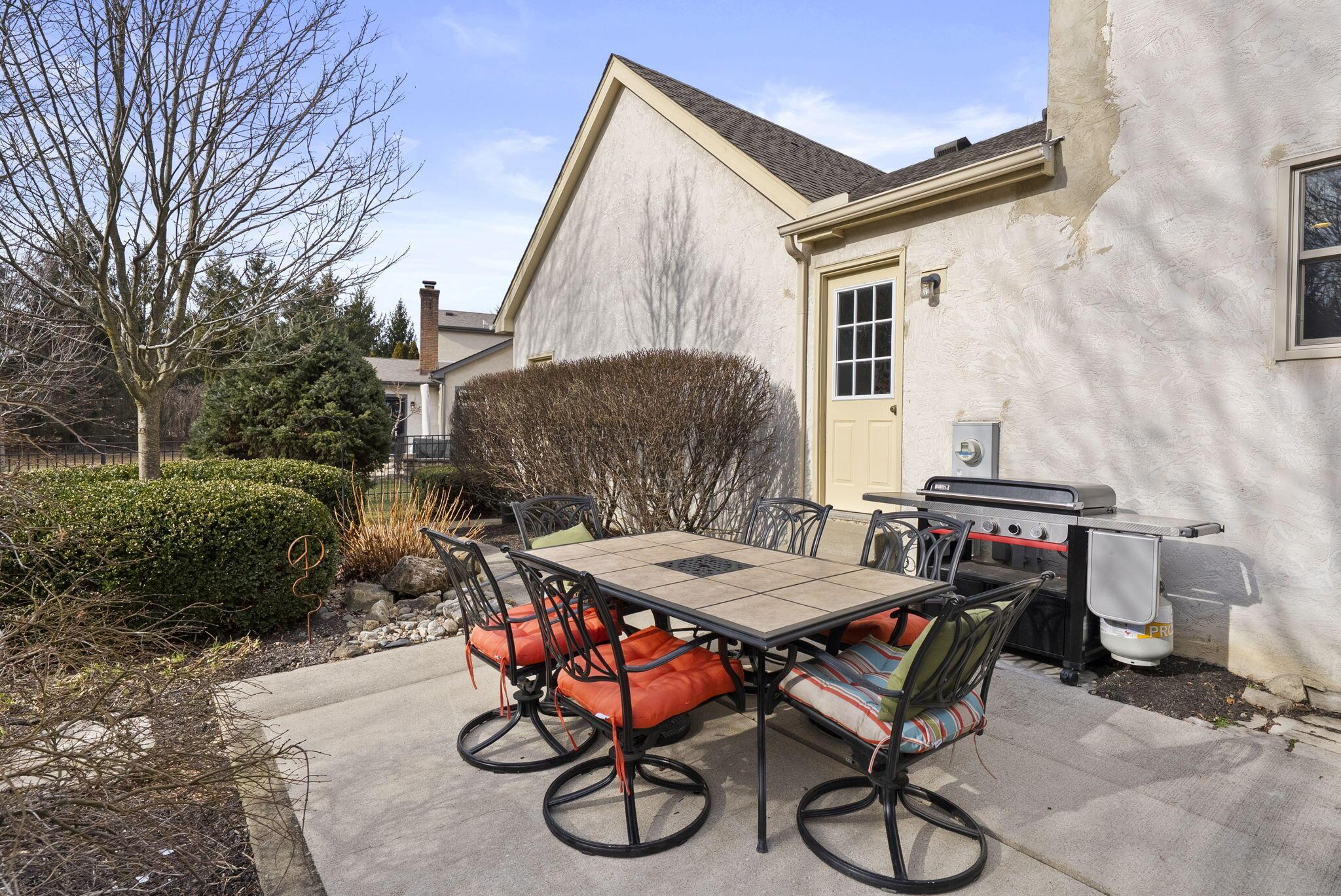 7682 Johntimm Court