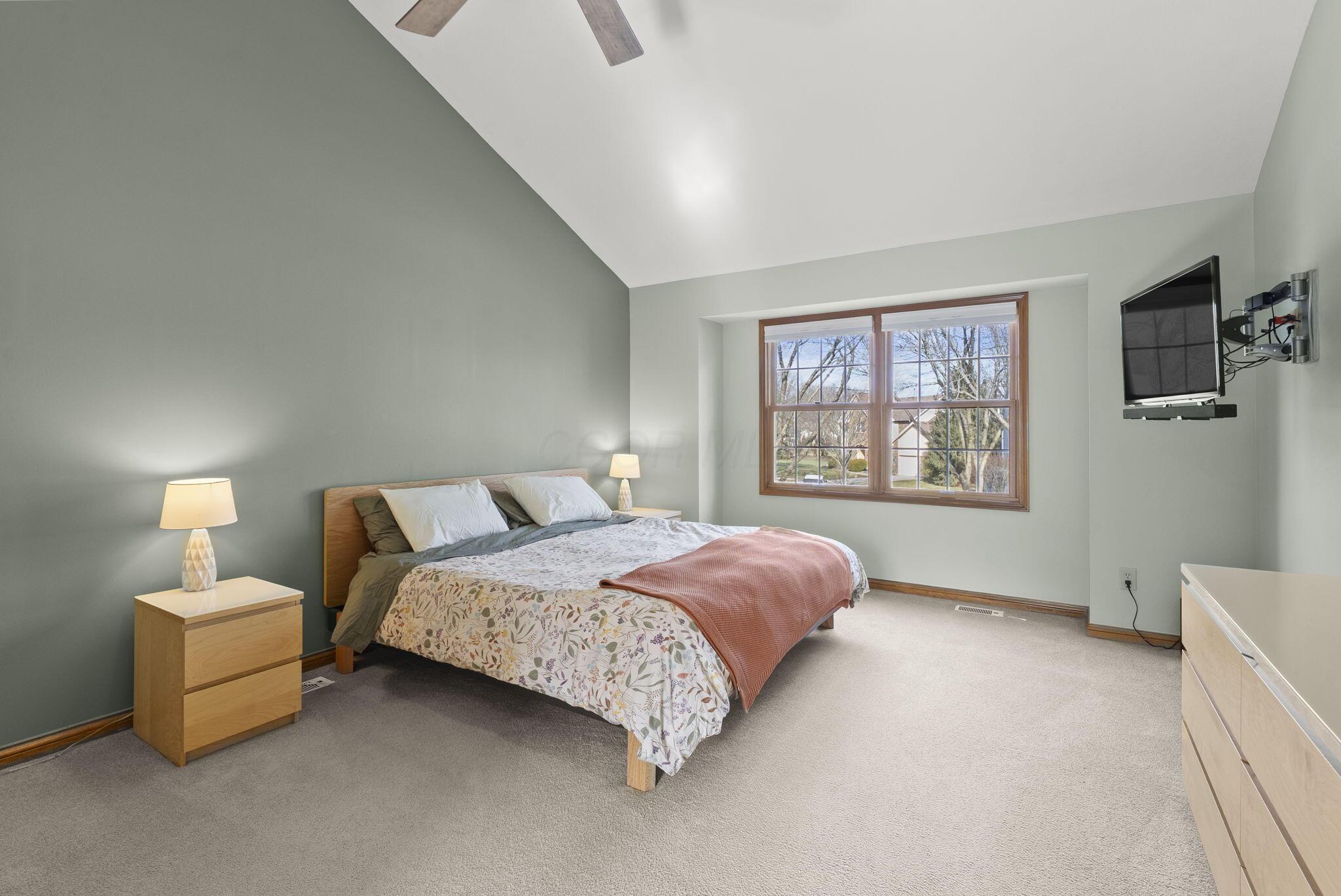 7682 Johntimm Court