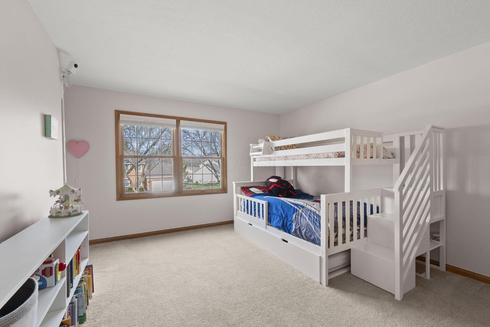 7682 Johntimm Court