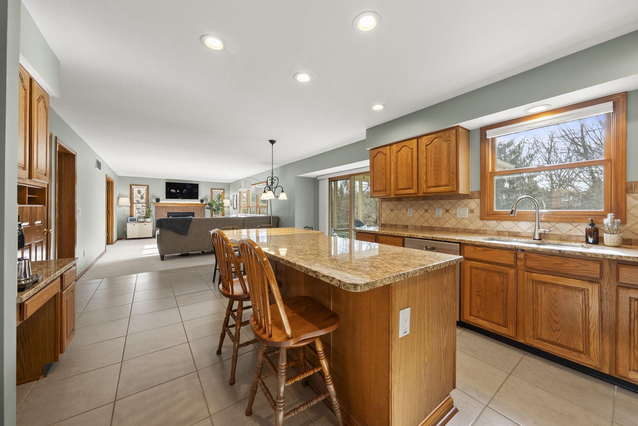 7682 Johntimm Court