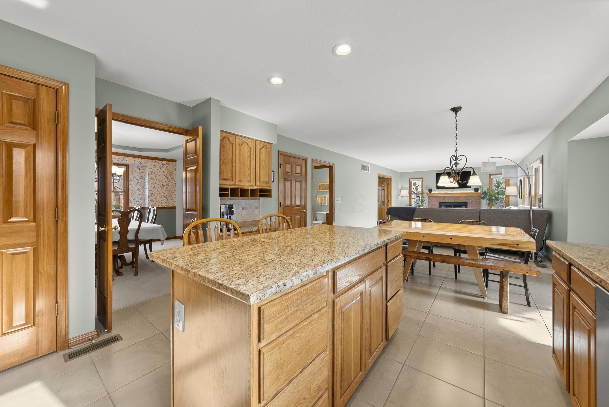 7682 Johntimm Court
