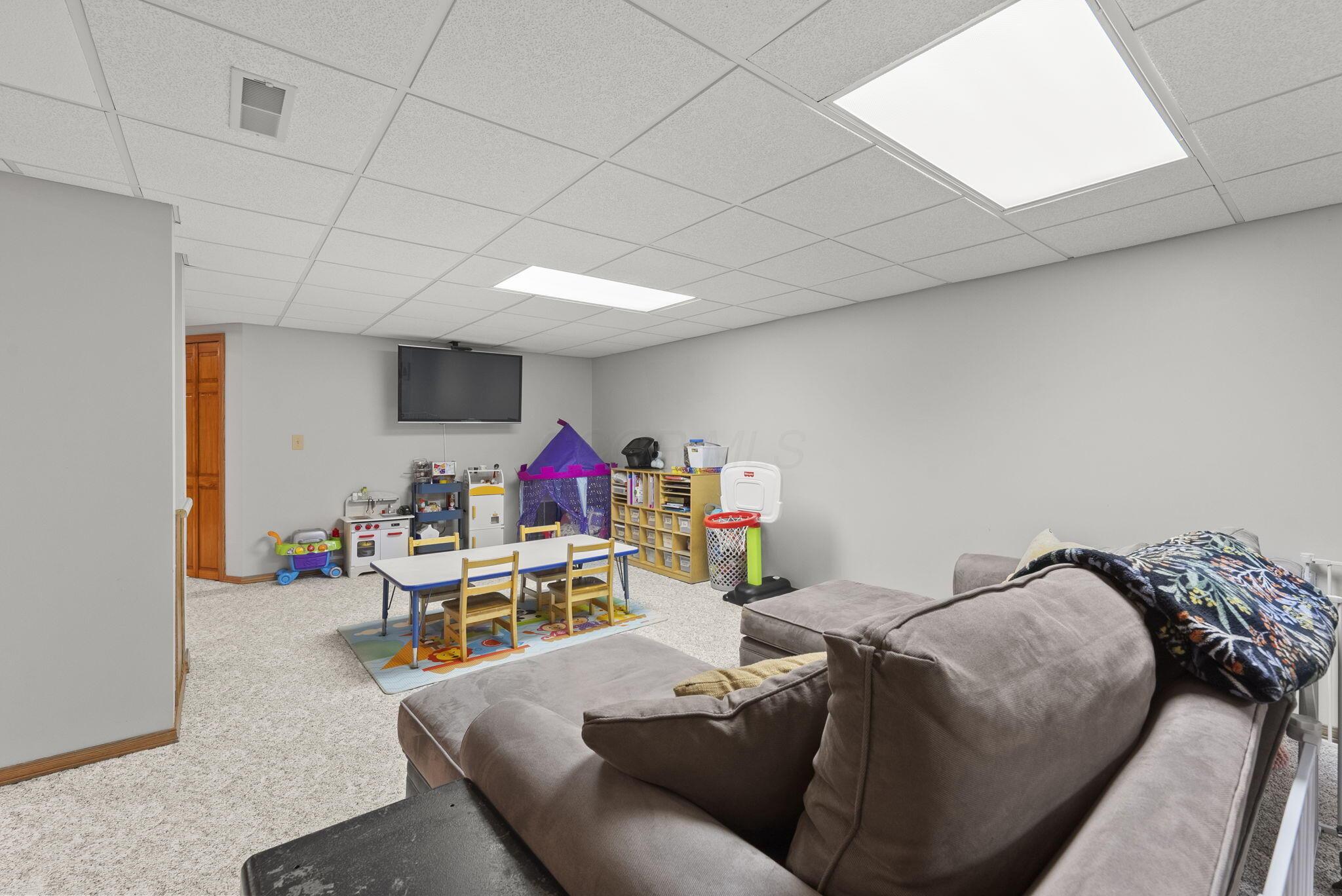 7682 Johntimm Court