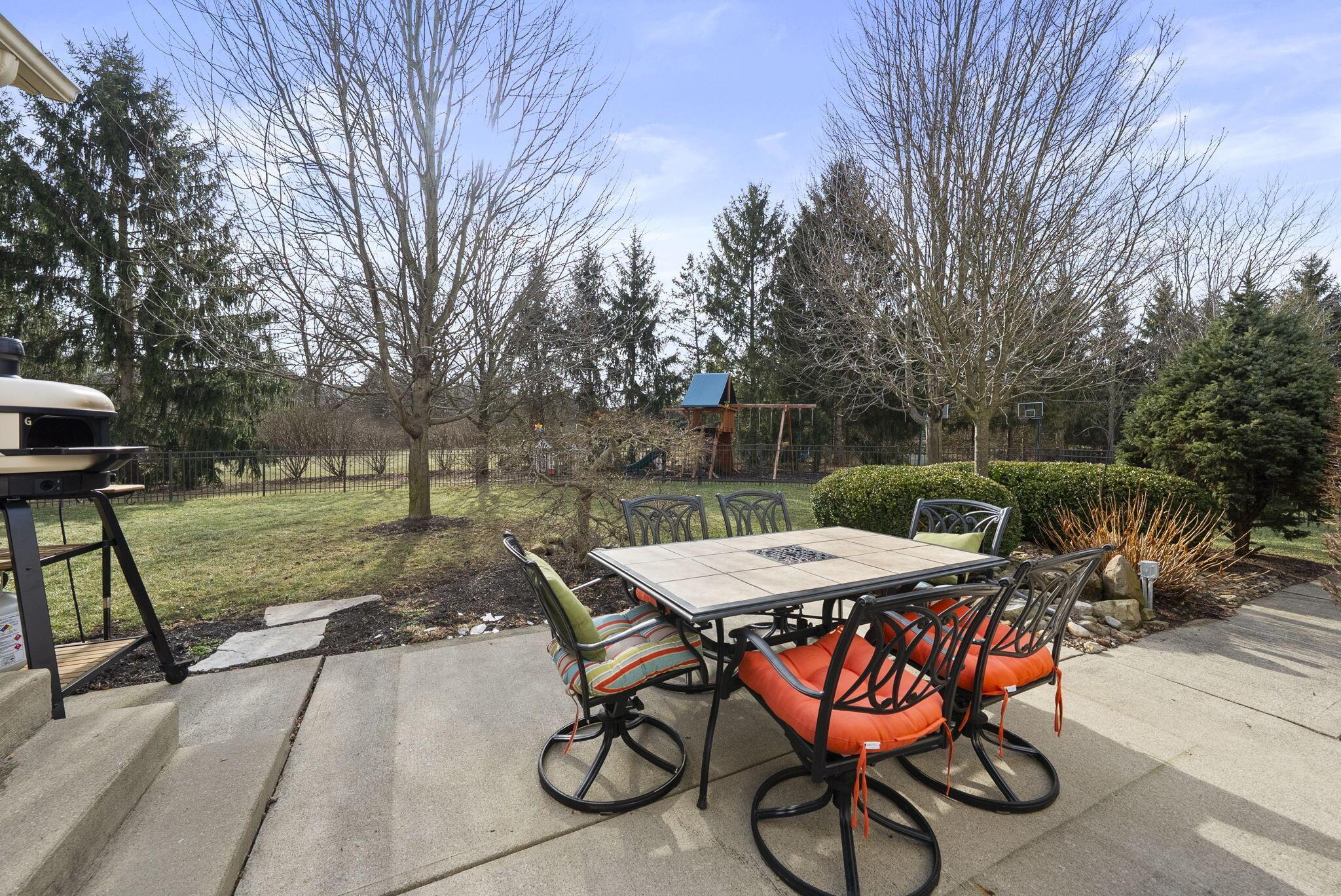 7682 Johntimm Court