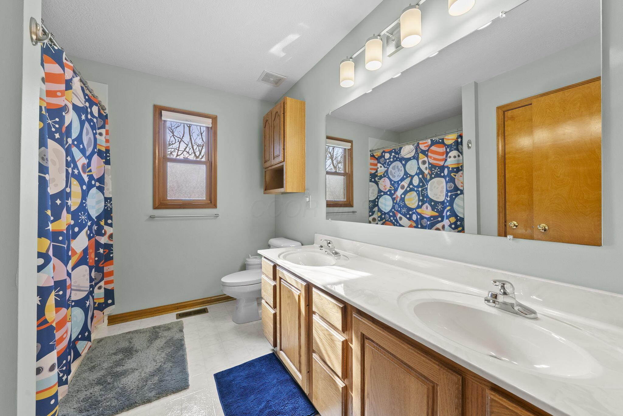 7682 Johntimm Court