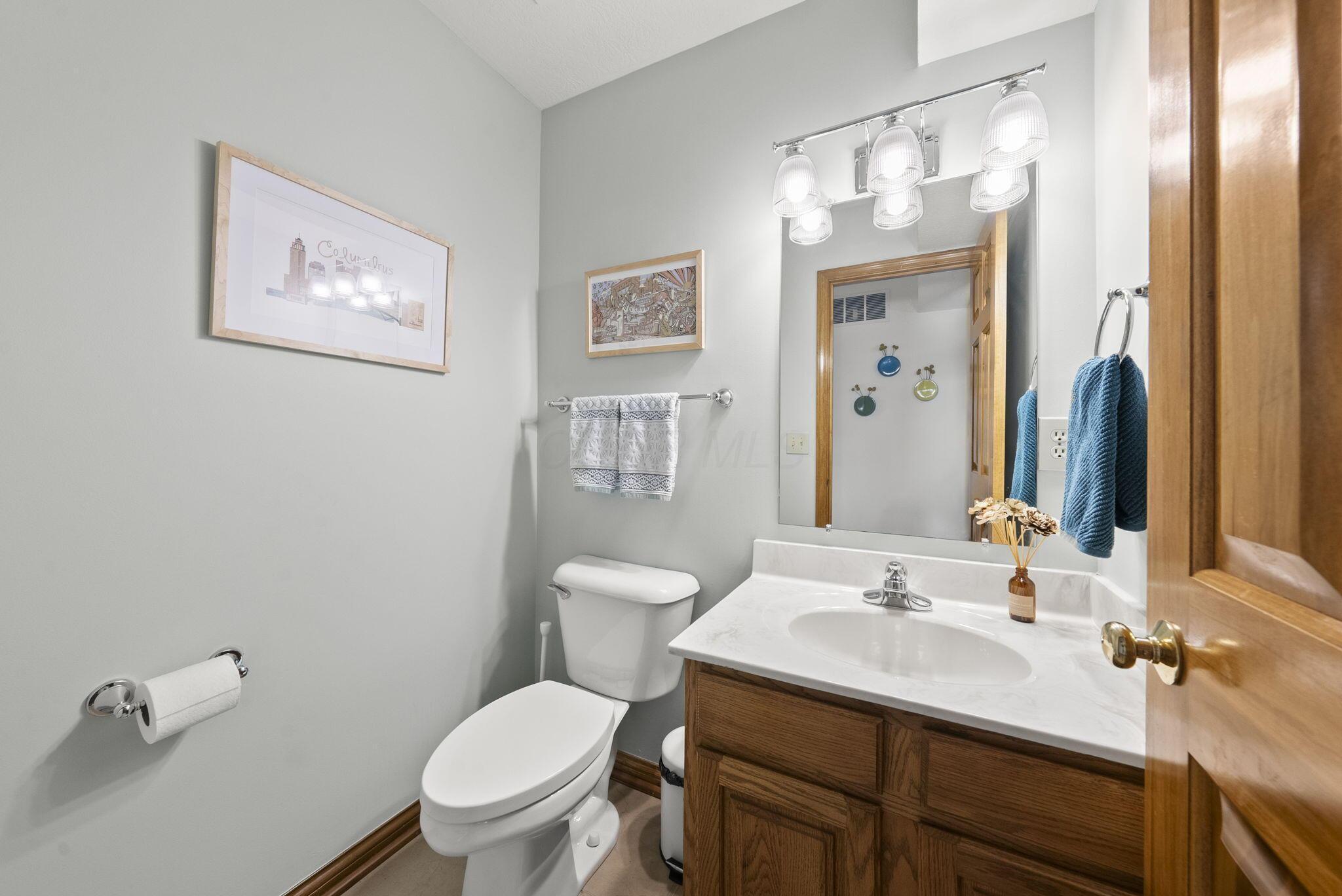 7682 Johntimm Court