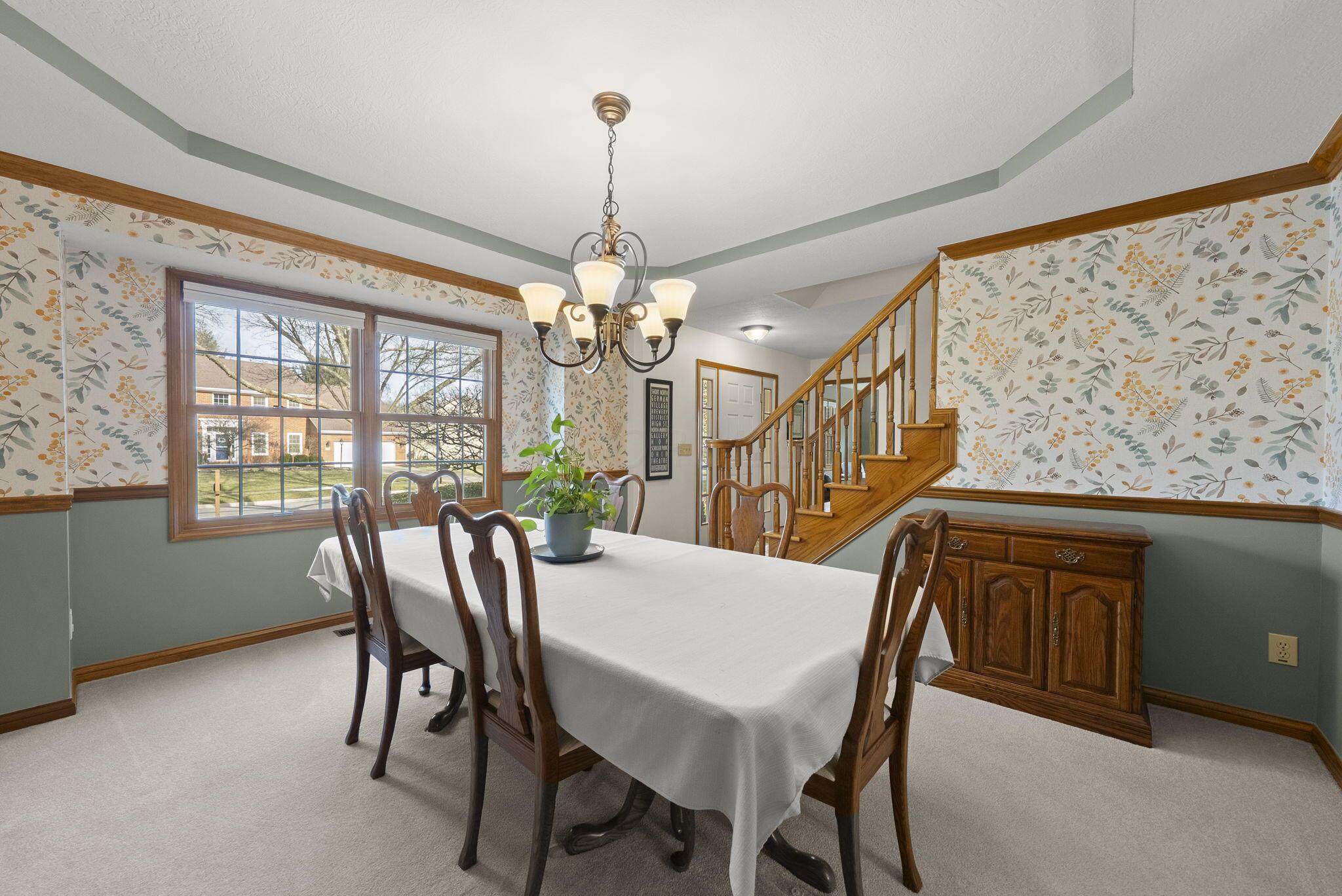 7682 Johntimm Court