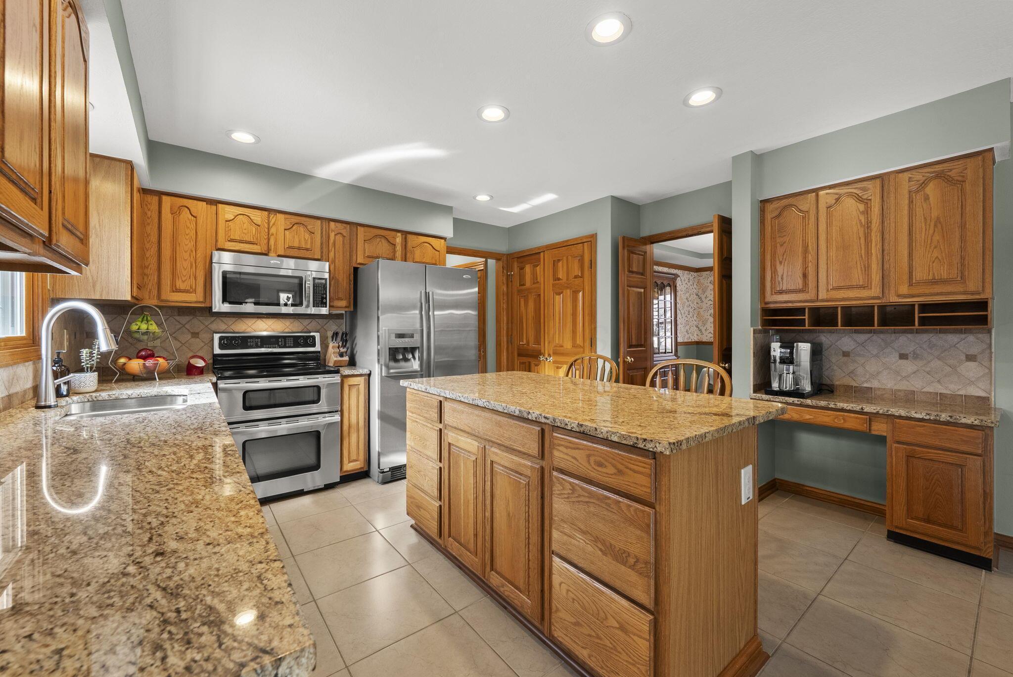 7682 Johntimm Court
