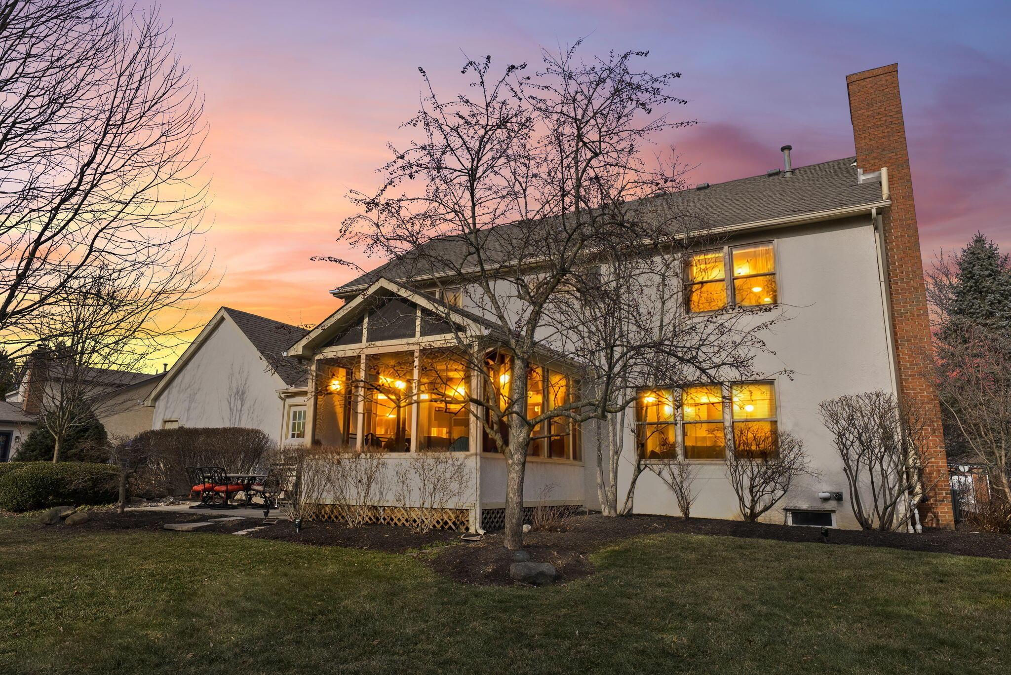 7682 Johntimm Court