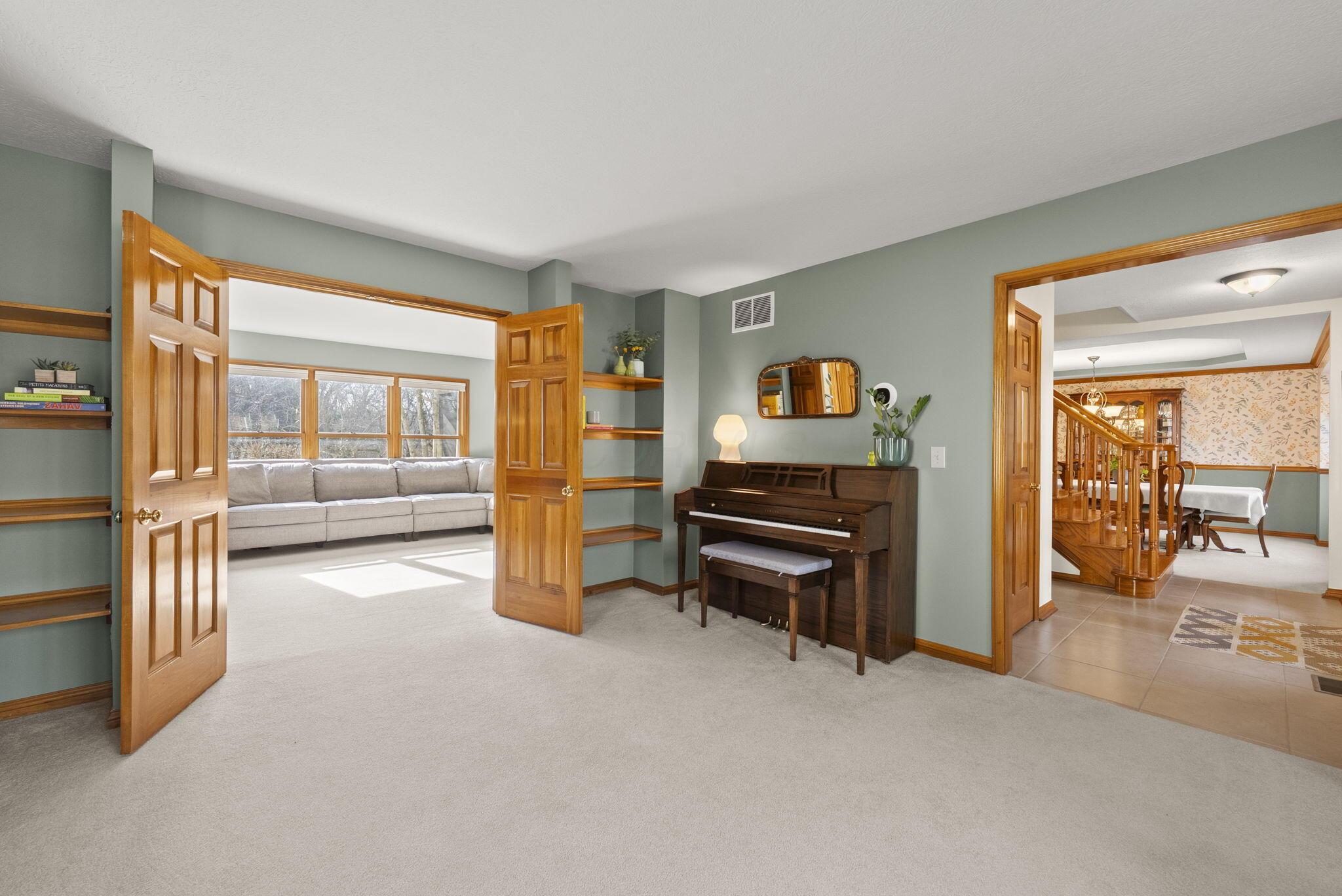 7682 Johntimm Court