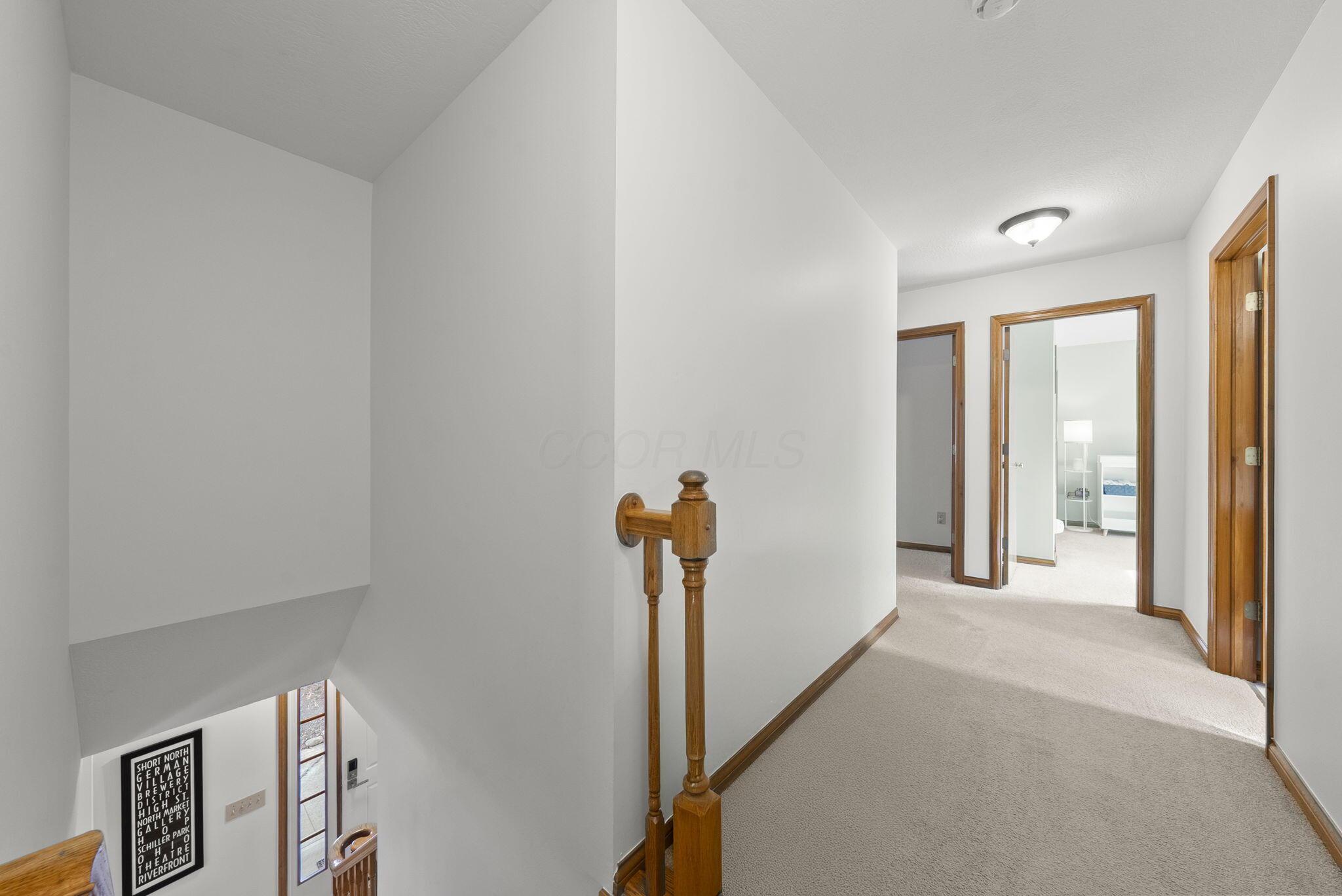 7682 Johntimm Court