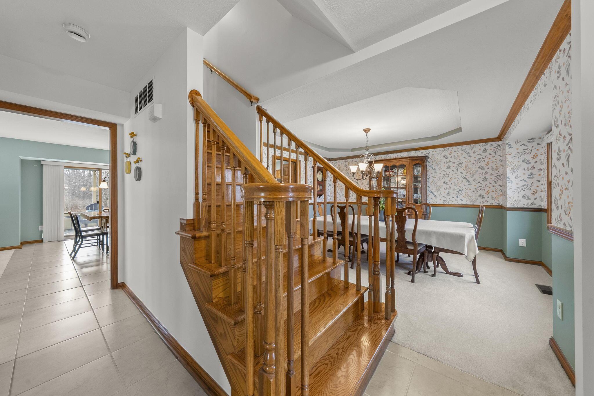 7682 Johntimm Court